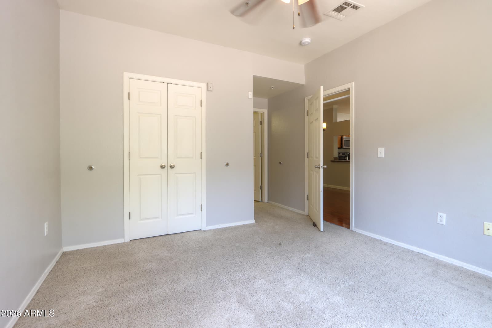 5345 E Van Buren Street 179, Phoenix, AZ 85008 — photo 20 of 25