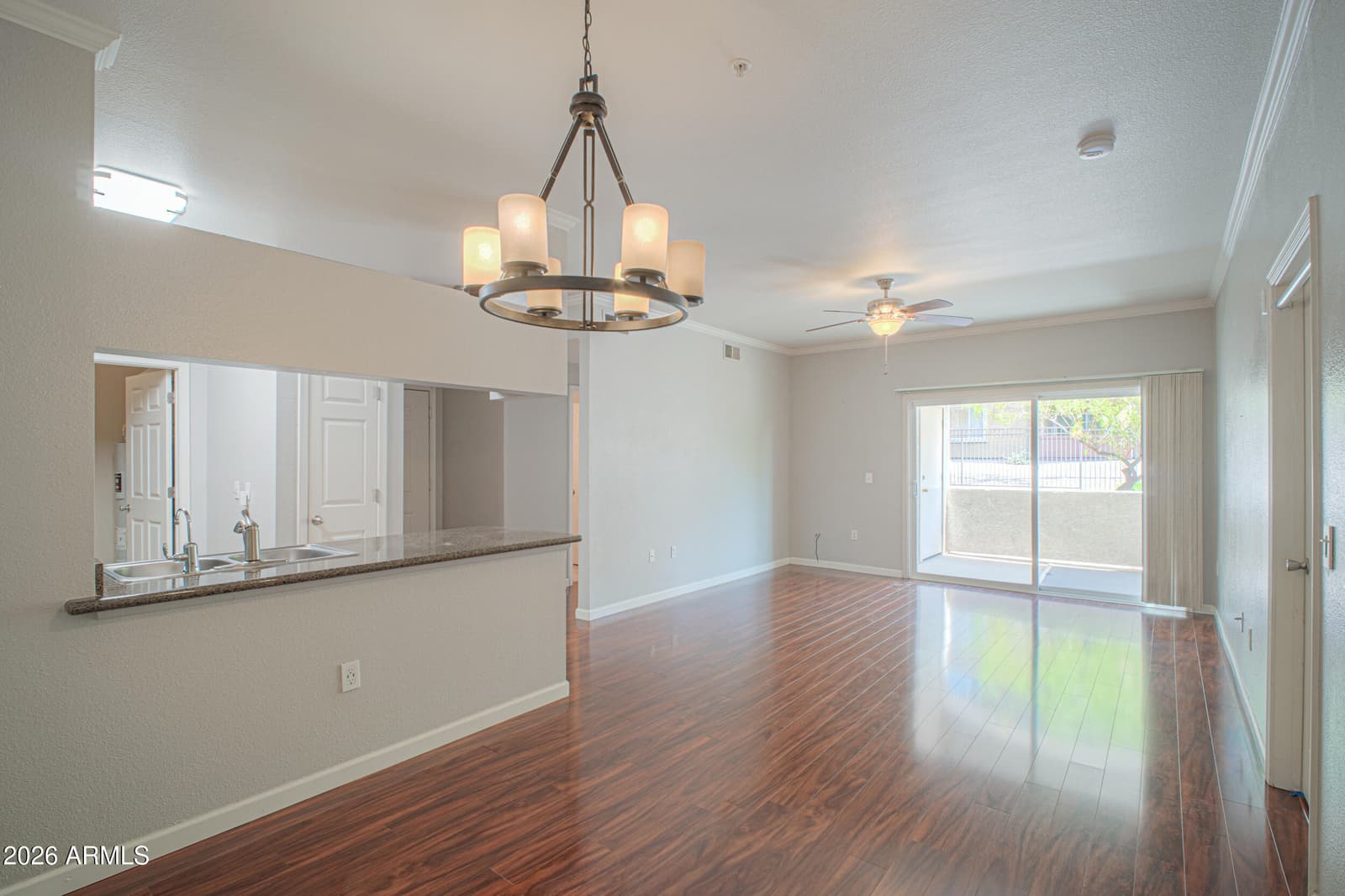 5345 E Van Buren Street 179, Phoenix, AZ 85008 — photo 16 of 25