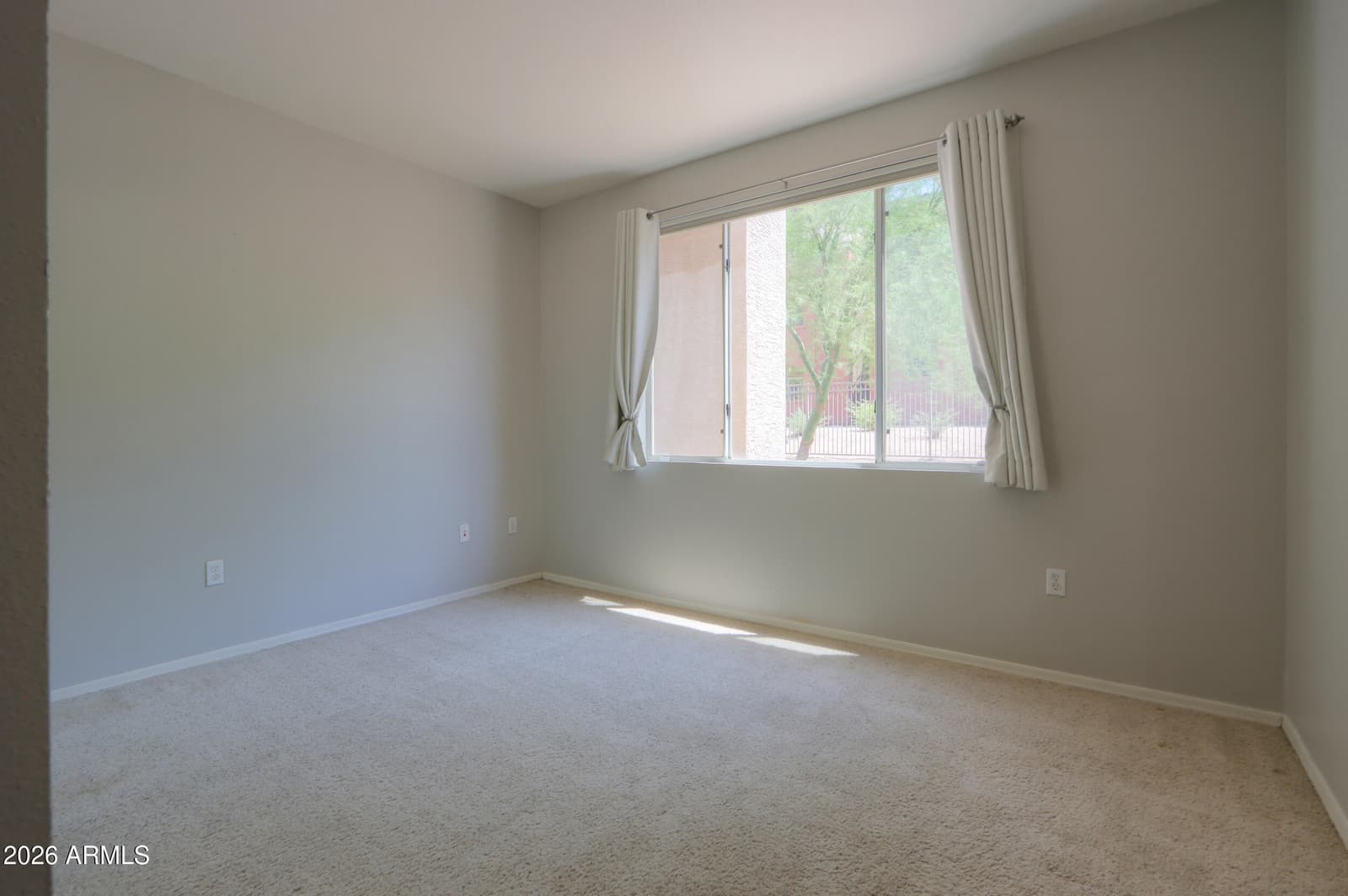 5345 E Van Buren Street 179, Phoenix, AZ 85008 — photo 17 of 25