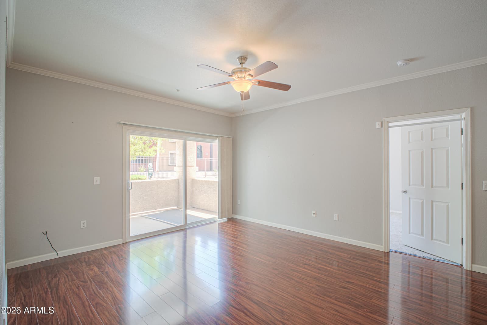 5345 E Van Buren Street 179, Phoenix, AZ 85008 — photo 12 of 25