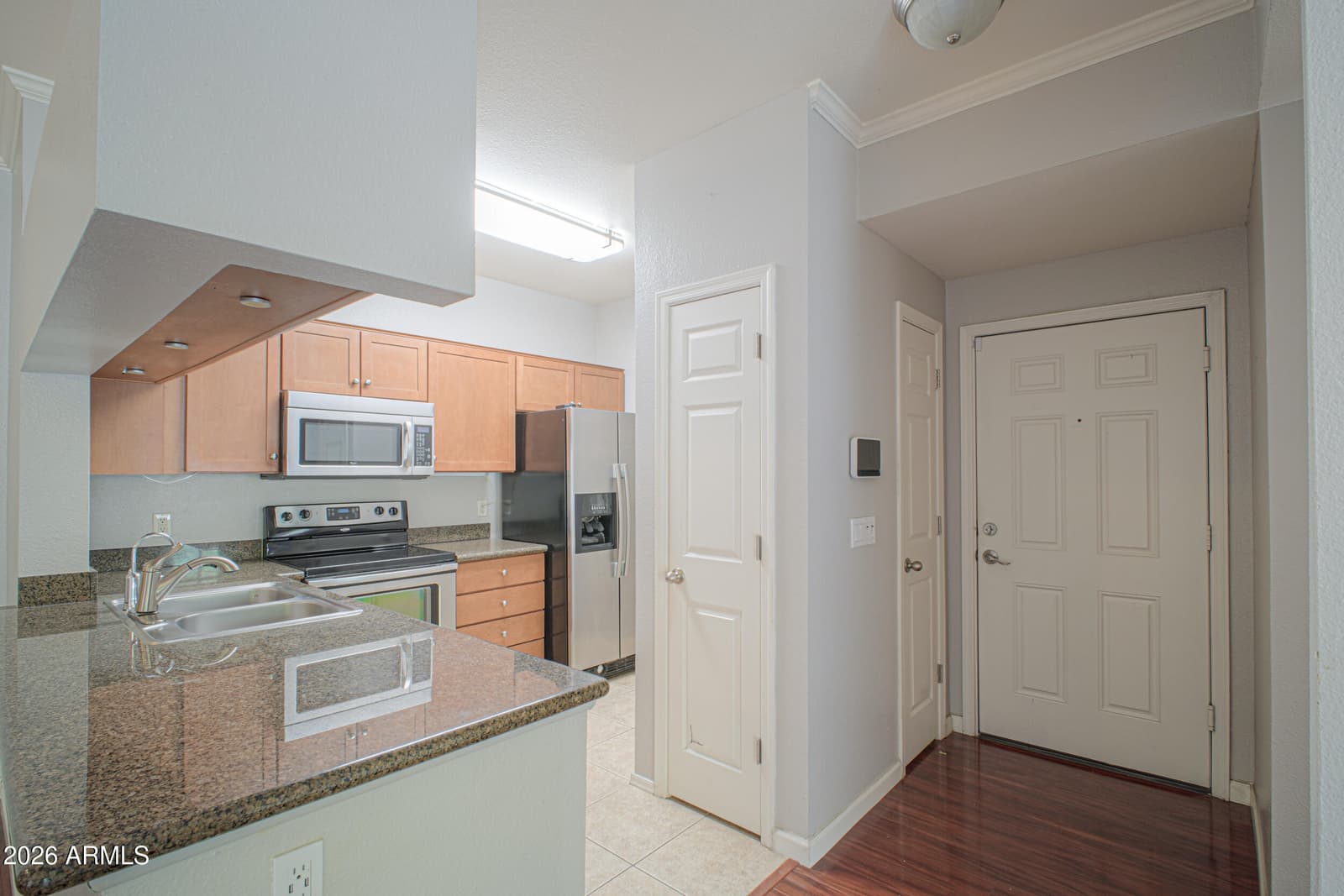 5345 E Van Buren Street 179, Phoenix, AZ 85008 — photo 7 of 25