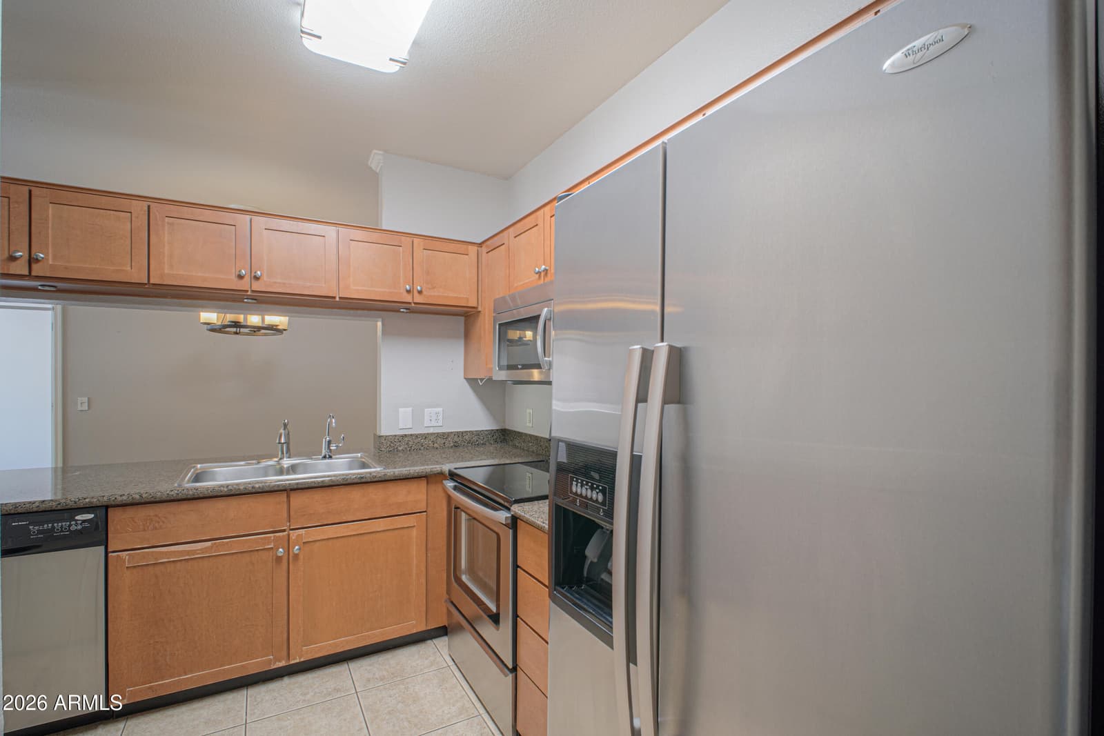 5345 E Van Buren Street 179, Phoenix, AZ 85008 — photo 9 of 25