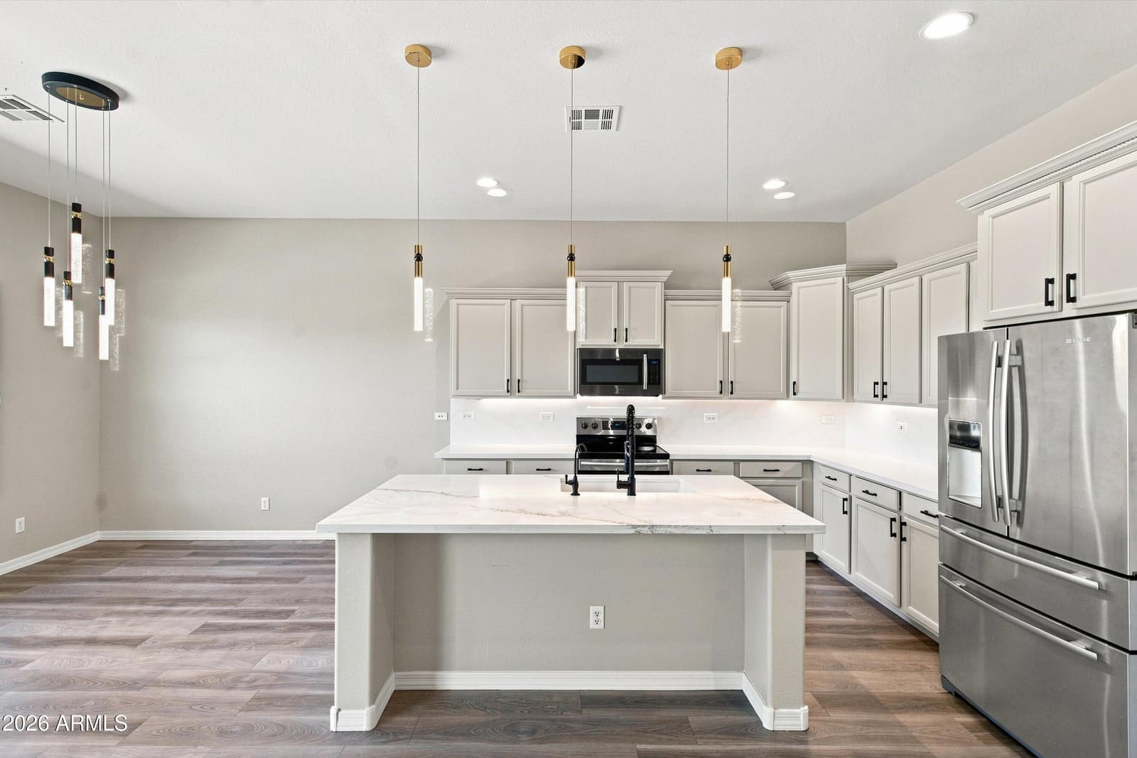 20486 W Ridge Road, Buckeye, AZ 85396 — photo 14 of 99