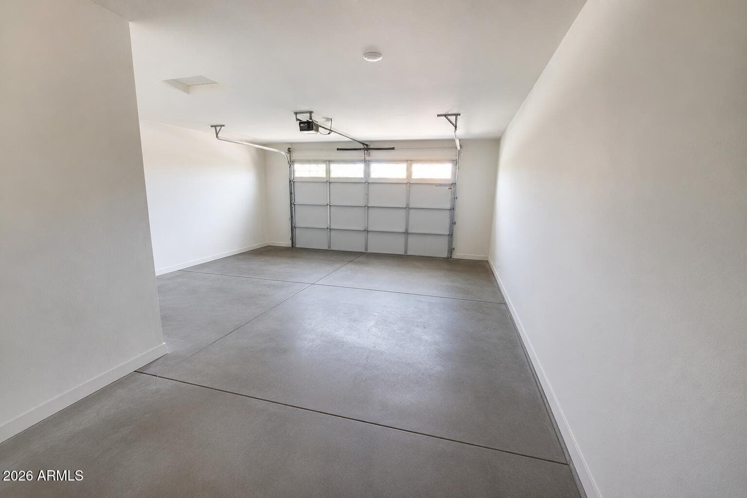 13574 N 144th Lane, Surprise, AZ 85379 — photo 26 of 30