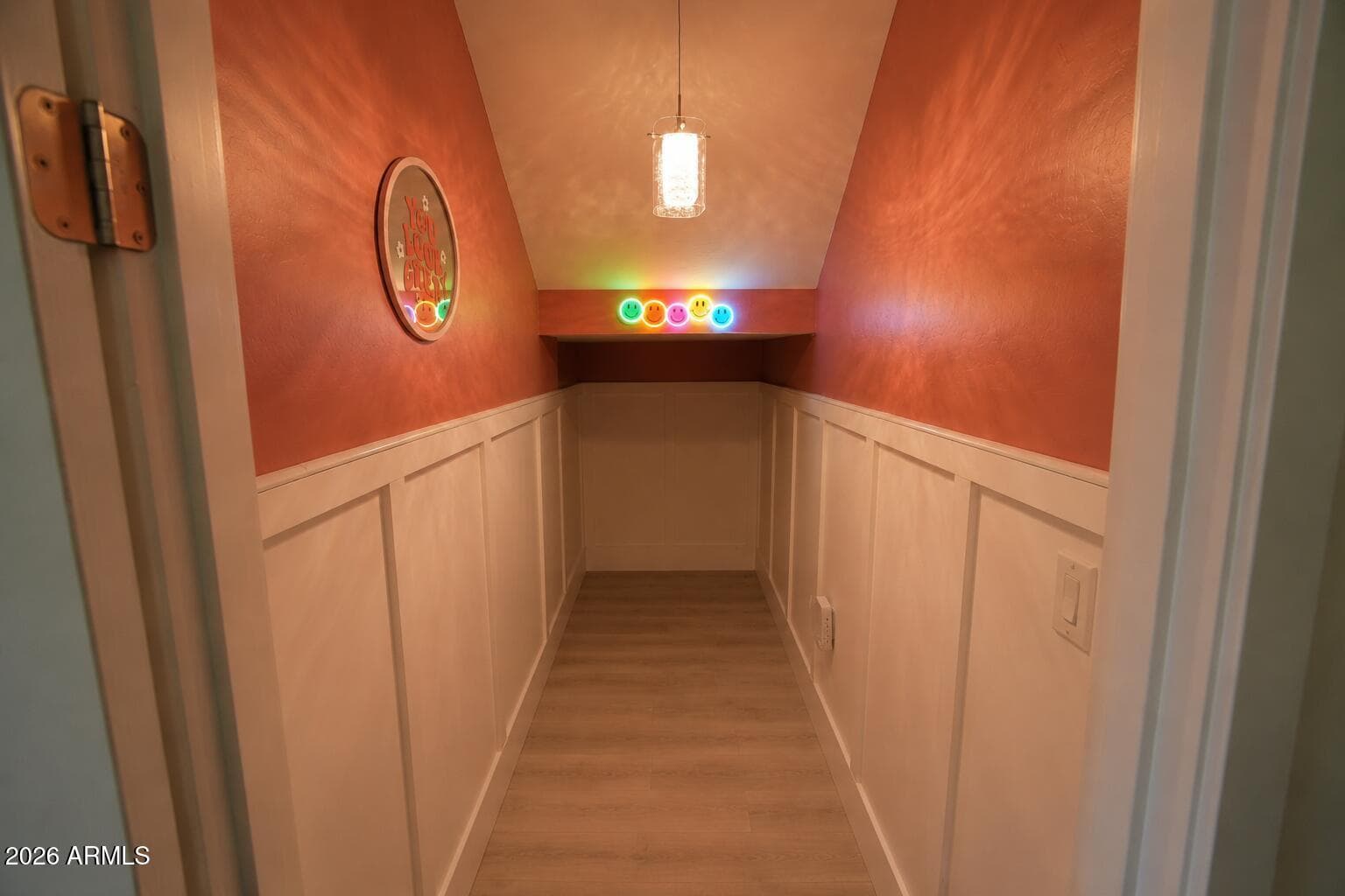 13574 N 144th Lane, Surprise, AZ 85379 — photo 11 of 30