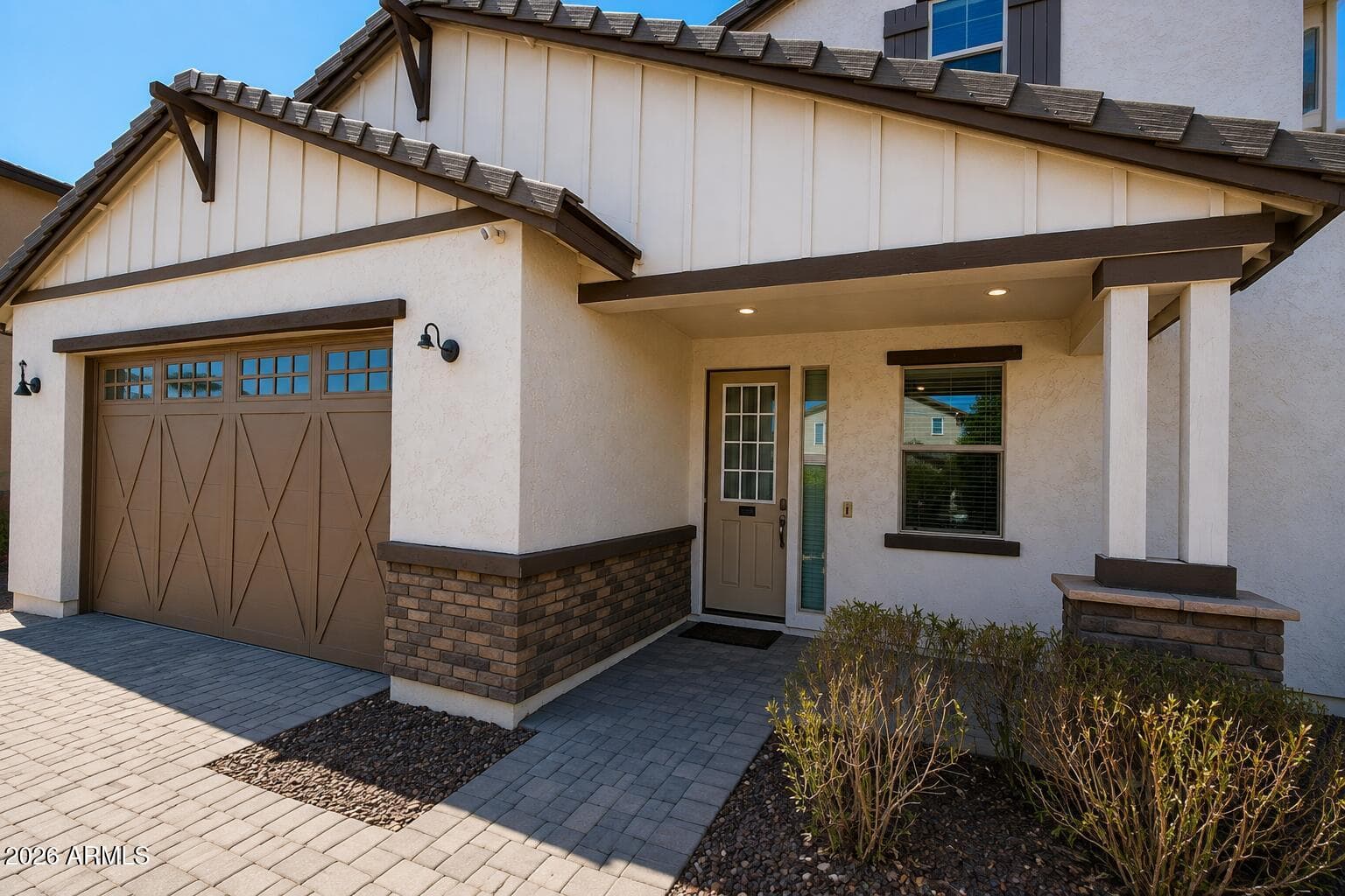 13574 N 144th Lane, Surprise, AZ 85379 — photo 2 of 30