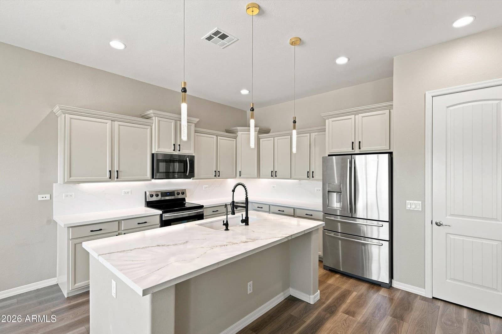 20486 W Ridge Road, Buckeye, AZ 85396 — photo 15 of 99
