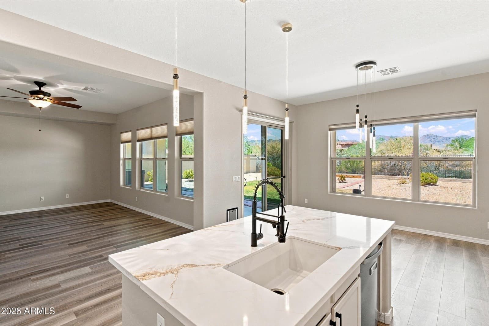 20486 W Ridge Road, Buckeye, AZ 85396 — photo 19 of 99