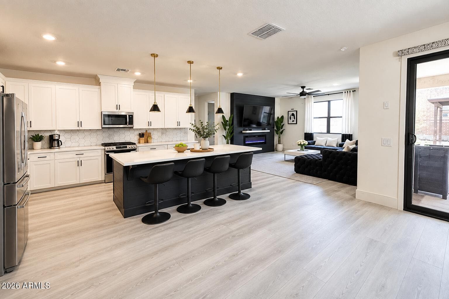13574 N 144th Lane, Surprise, AZ 85379 — photo 1 of 30