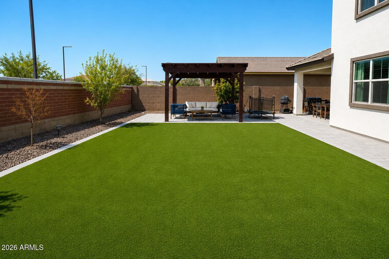 13574 N 144th Lane, Surprise, AZ 85379 — photo 30 of 30