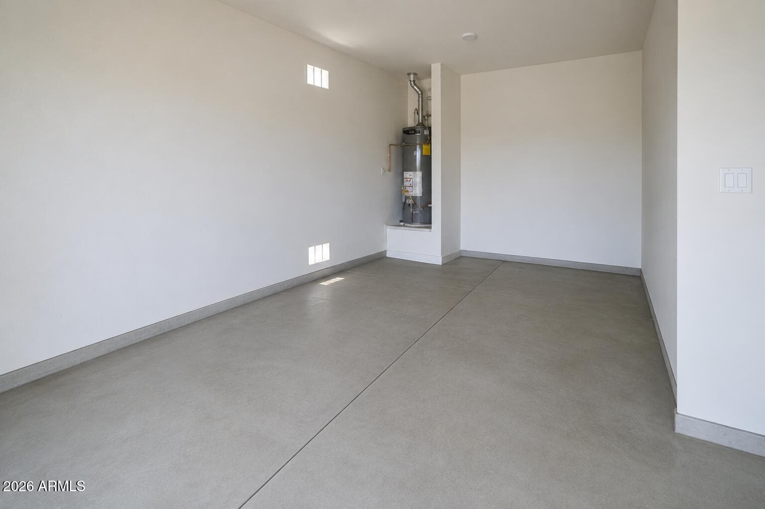 13574 N 144th Lane, Surprise, AZ 85379 — photo 27 of 30