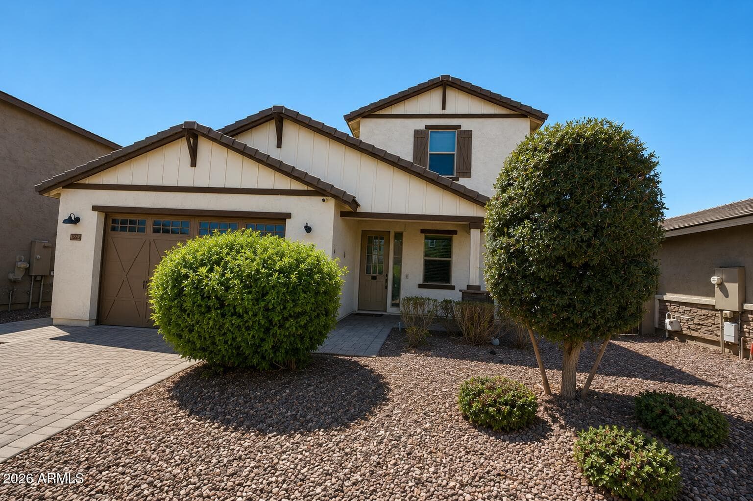 13574 N 144th Lane, Surprise, AZ 85379 — photo 3 of 30