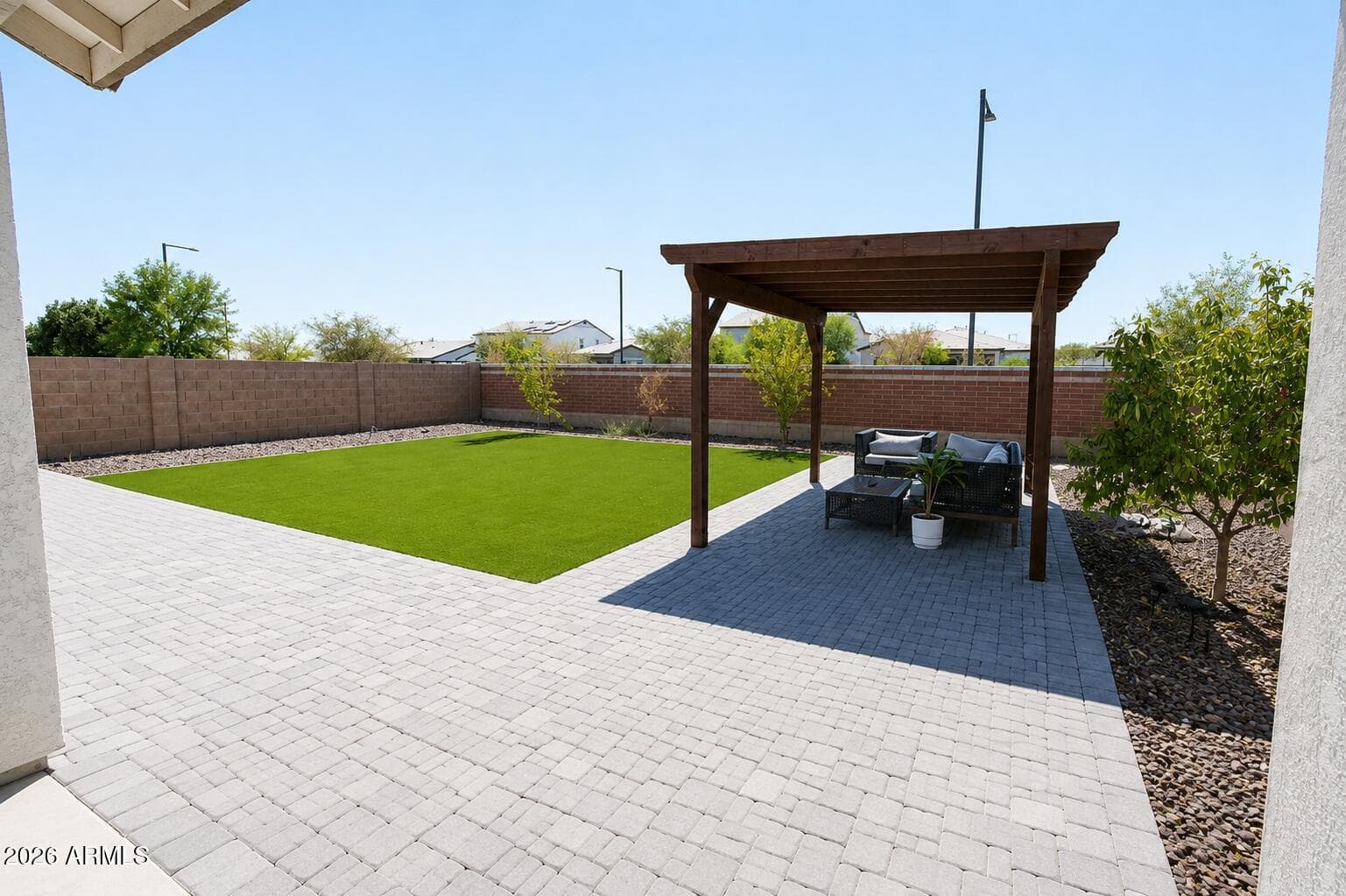 13574 N 144th Lane, Surprise, AZ 85379 — photo 29 of 30