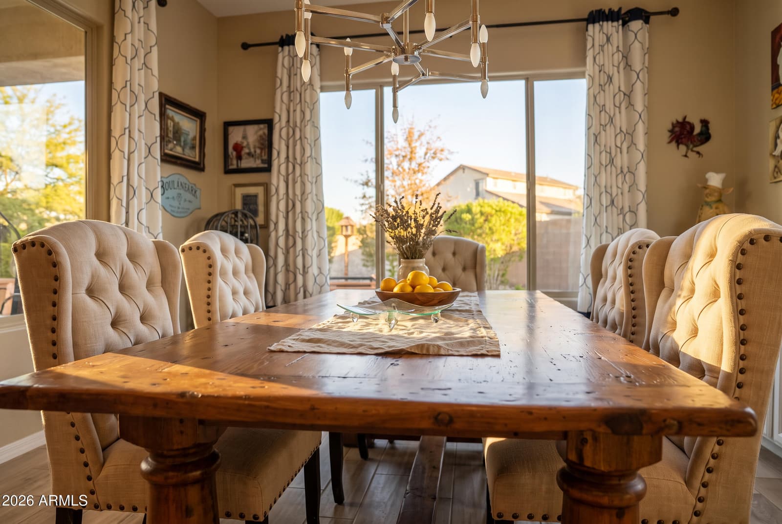 17973 W Granite View Drive, Goodyear, AZ 85338 — photo 4 of 54