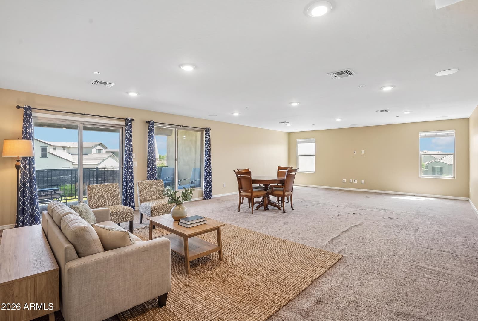 17973 W Granite View Drive, Goodyear, AZ 85338 — photo 15 of 54