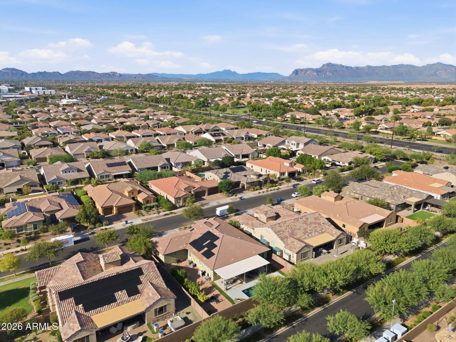 10713 E Stearn Avenue, Mesa, AZ 85212 — photo 47 of 47
