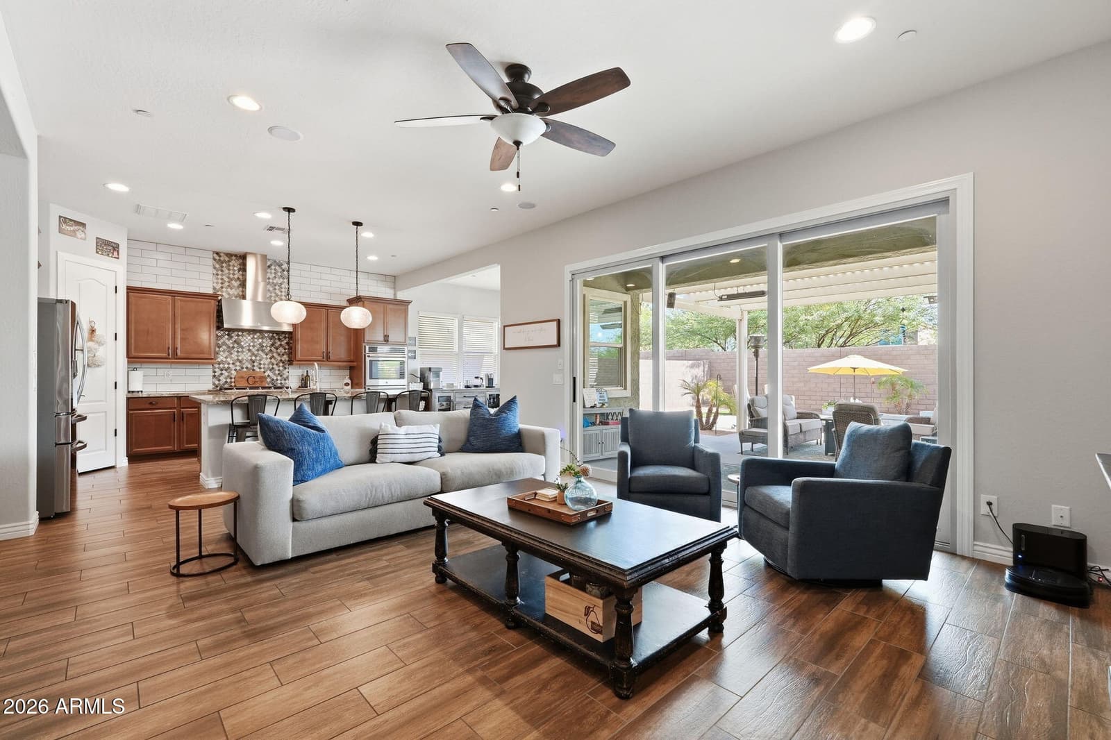 10713 E Stearn Avenue, Mesa, AZ 85212 — photo 3 of 47