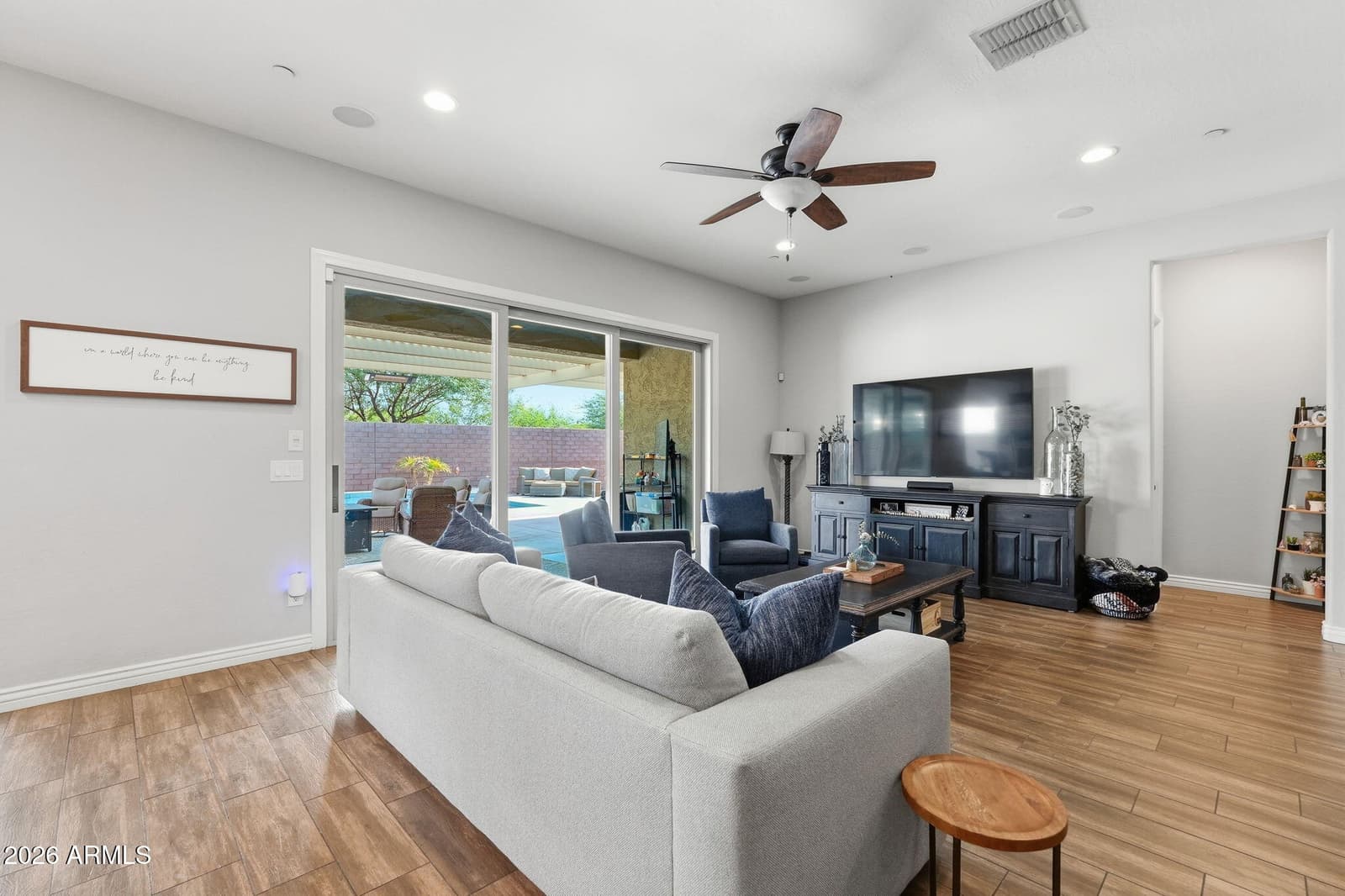 10713 E Stearn Avenue, Mesa, AZ 85212 — photo 13 of 47