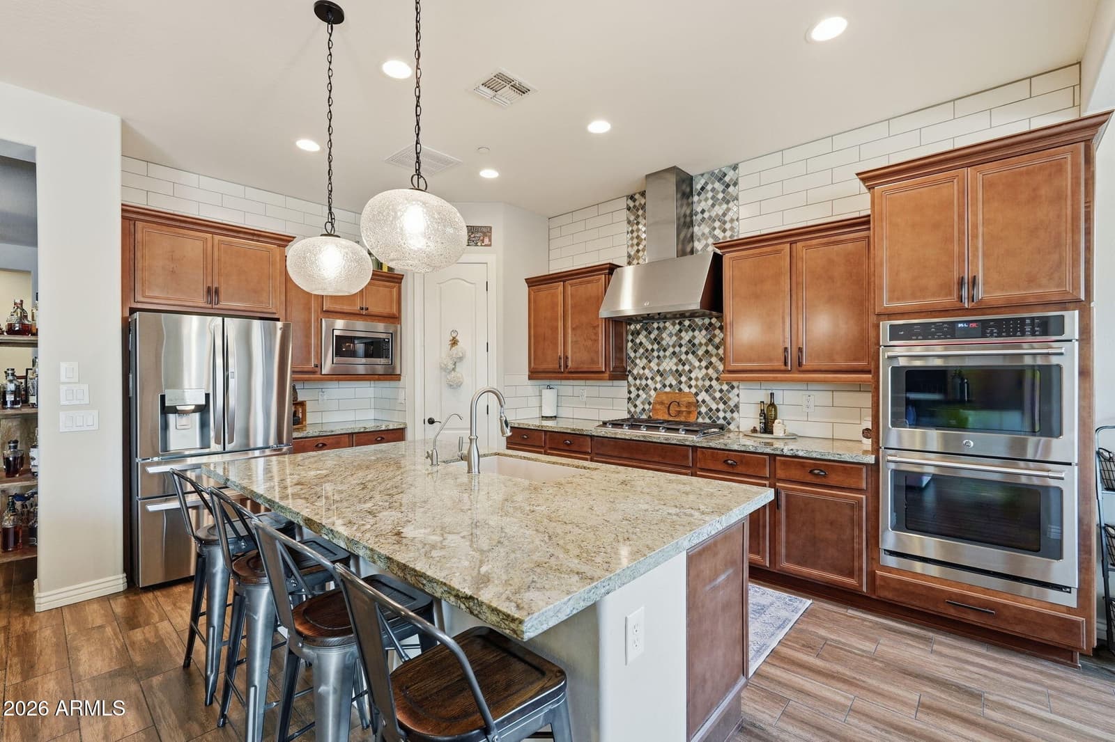 10713 E Stearn Avenue, Mesa, AZ 85212 — photo 4 of 47