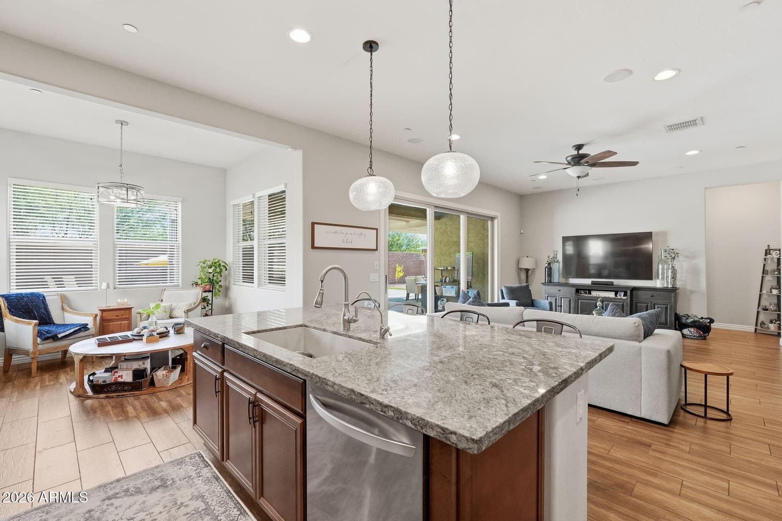 10713 E Stearn Avenue, Mesa, AZ 85212 — photo 15 of 47