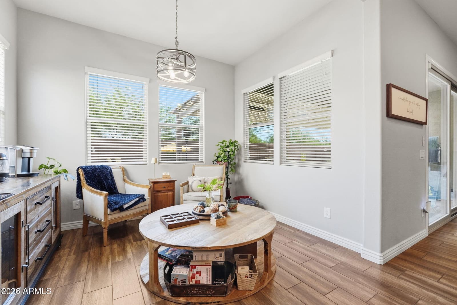 10713 E Stearn Avenue, Mesa, AZ 85212 — photo 17 of 47