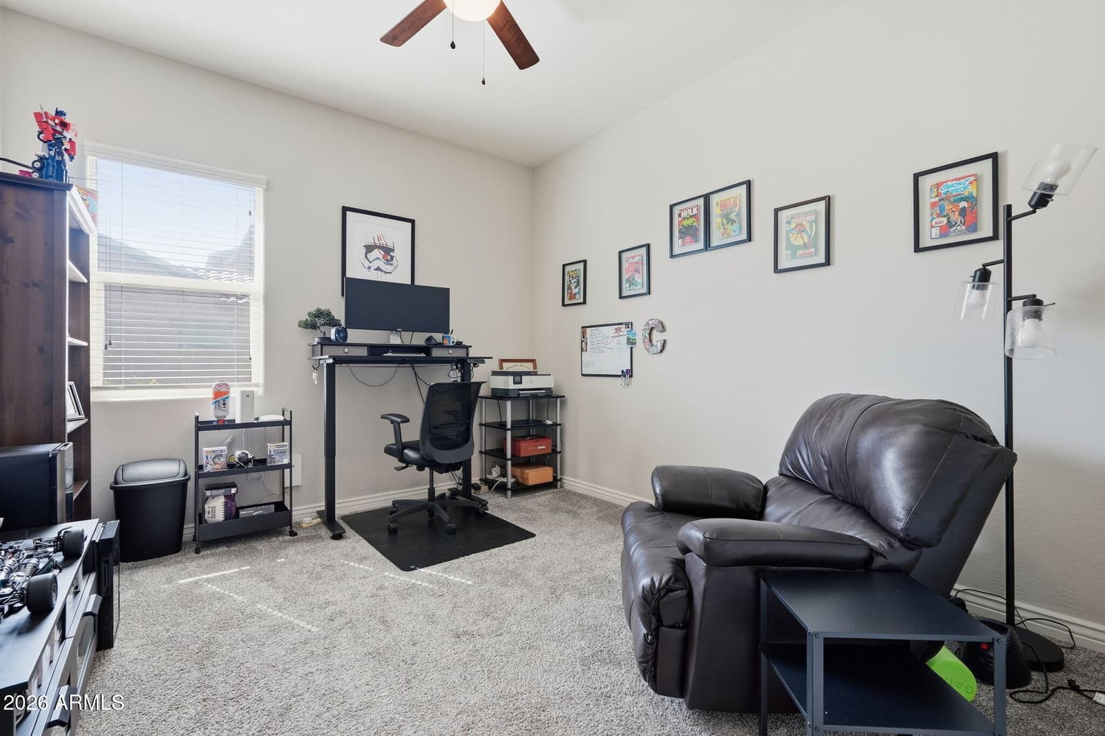 10713 E Stearn Avenue, Mesa, AZ 85212 — photo 23 of 47