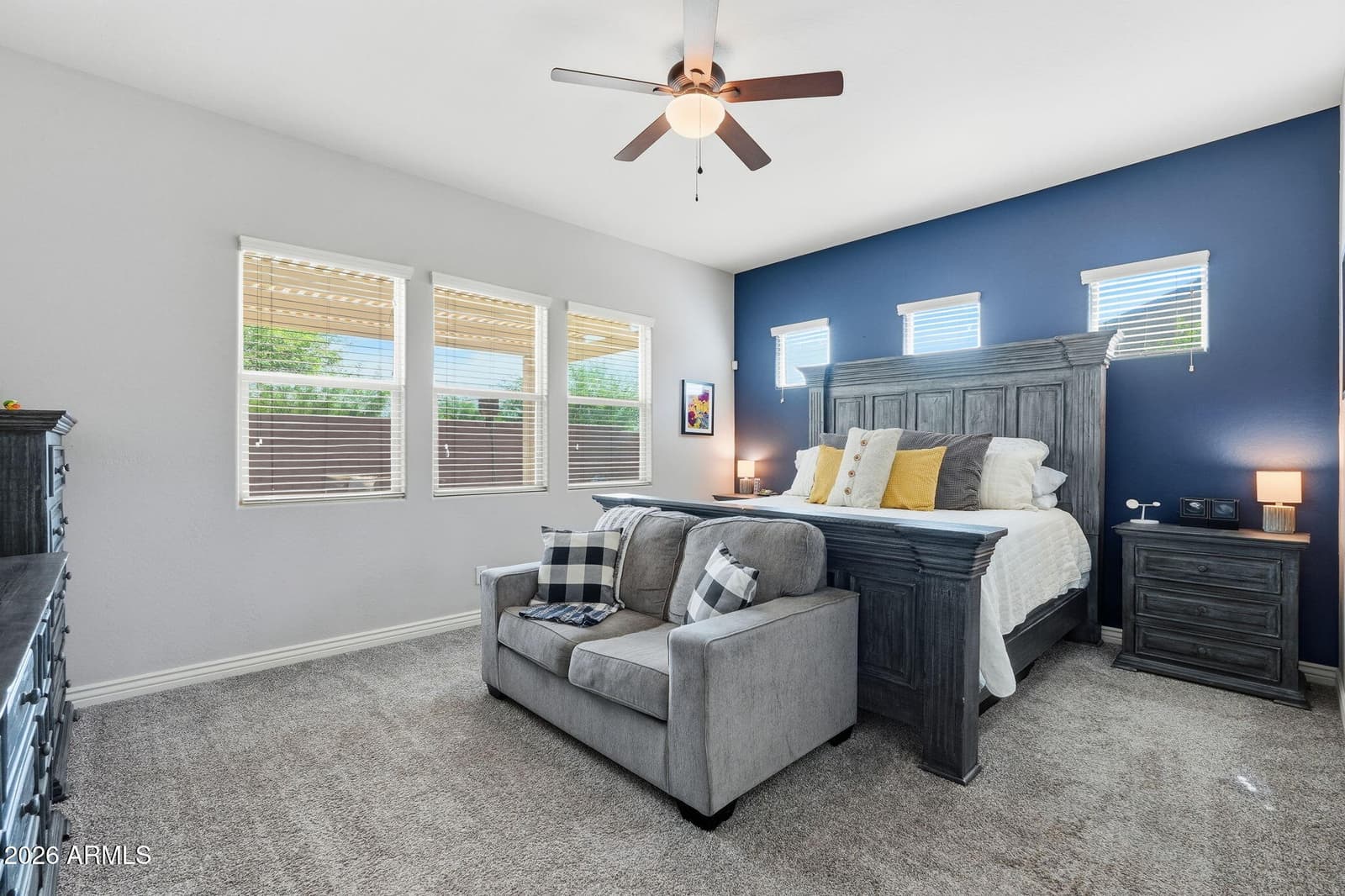 10713 E Stearn Avenue, Mesa, AZ 85212 — photo 5 of 47