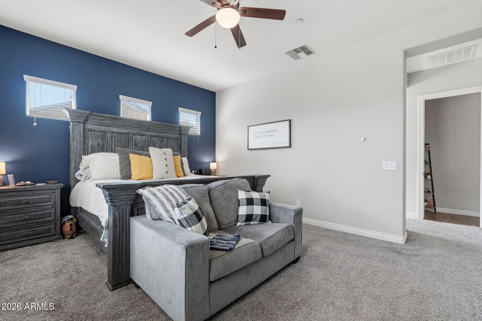 10713 E Stearn Avenue, Mesa, AZ 85212 — photo 18 of 47