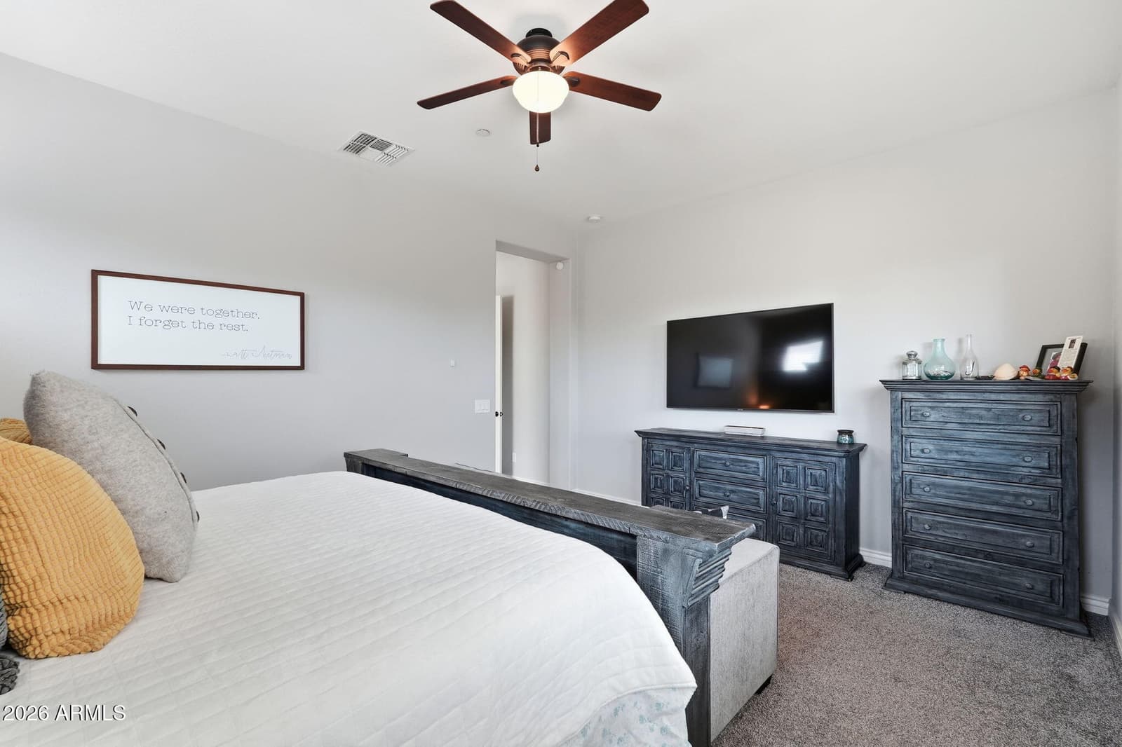 10713 E Stearn Avenue, Mesa, AZ 85212 — photo 19 of 47