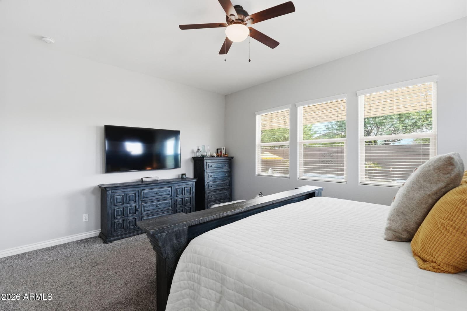 10713 E Stearn Avenue, Mesa, AZ 85212 — photo 20 of 47
