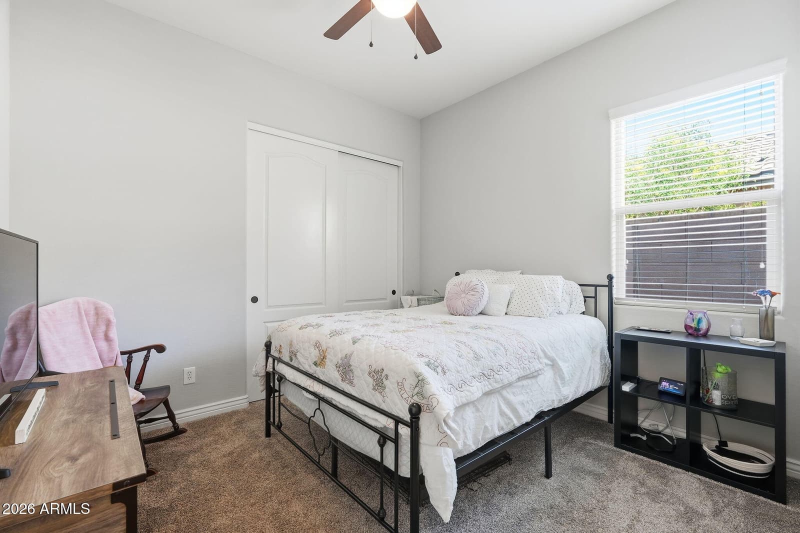 10713 E Stearn Avenue, Mesa, AZ 85212 — photo 25 of 47