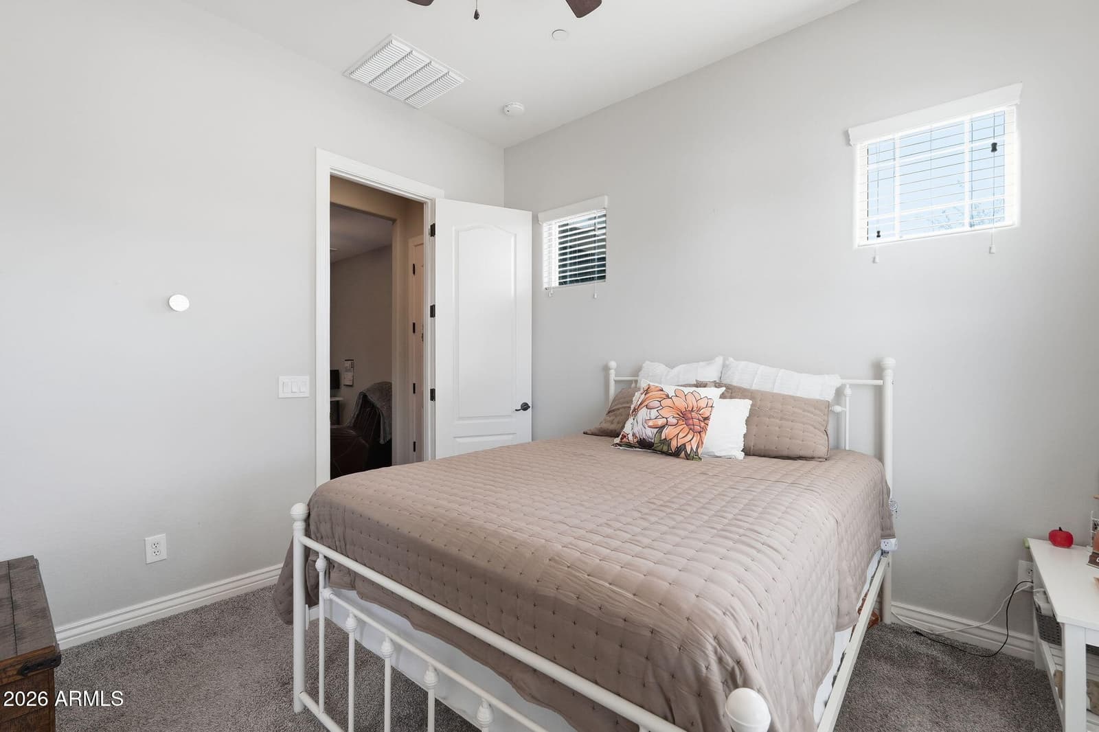 10713 E Stearn Avenue, Mesa, AZ 85212 — photo 33 of 47