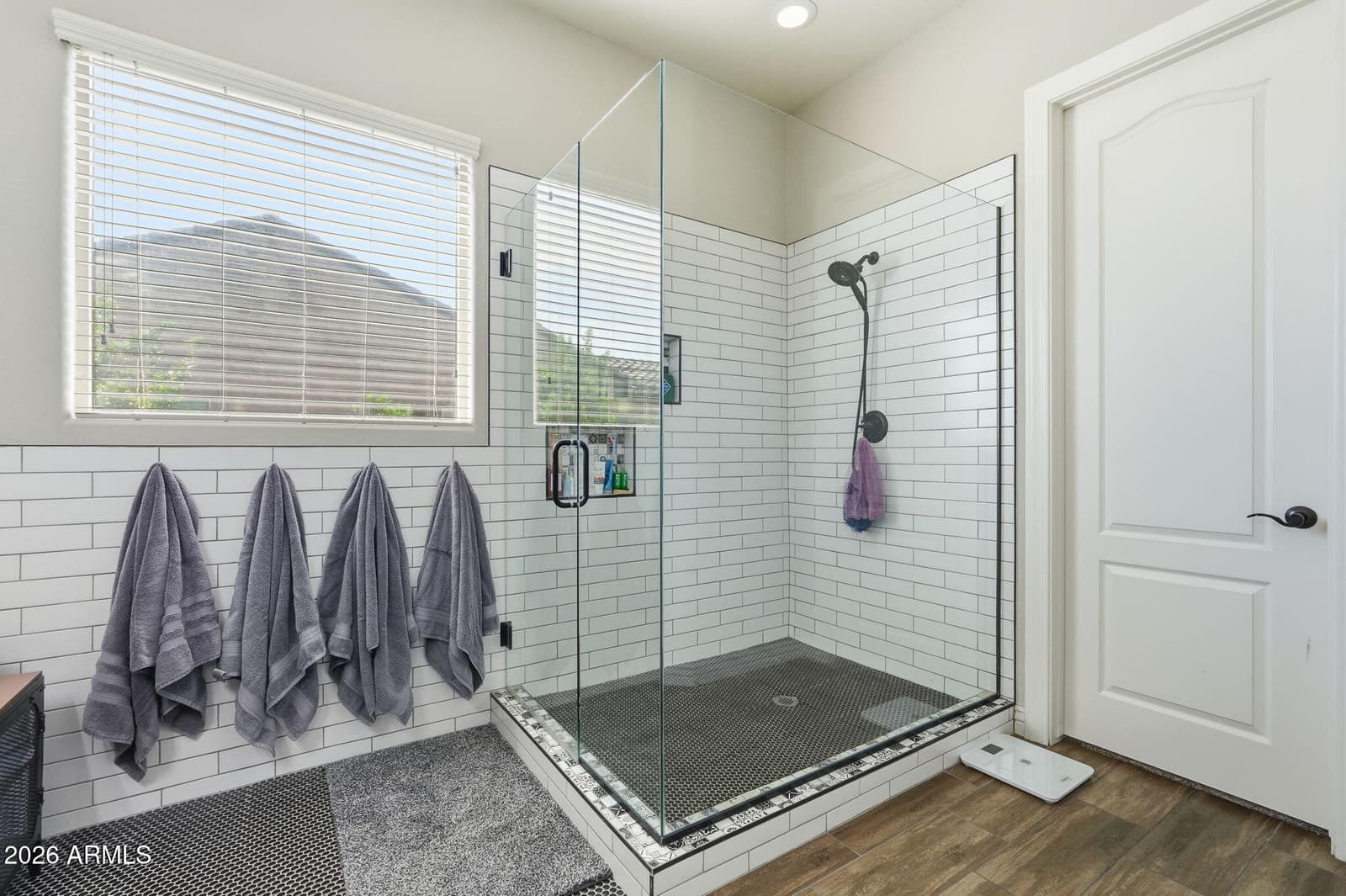10713 E Stearn Avenue, Mesa, AZ 85212 — photo 22 of 47