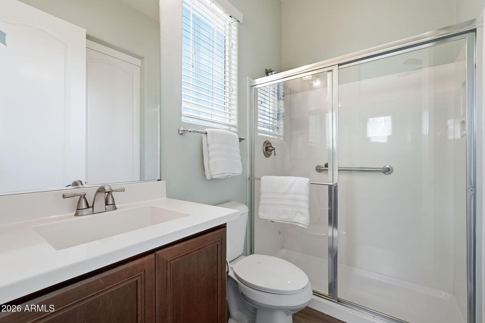 10713 E Stearn Avenue, Mesa, AZ 85212 — photo 34 of 47