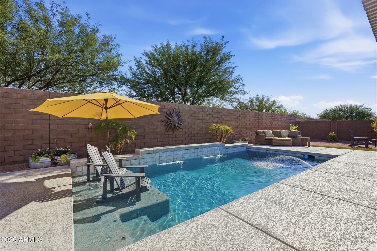 10713 E Stearn Avenue, Mesa, AZ 85212 — photo 38 of 47