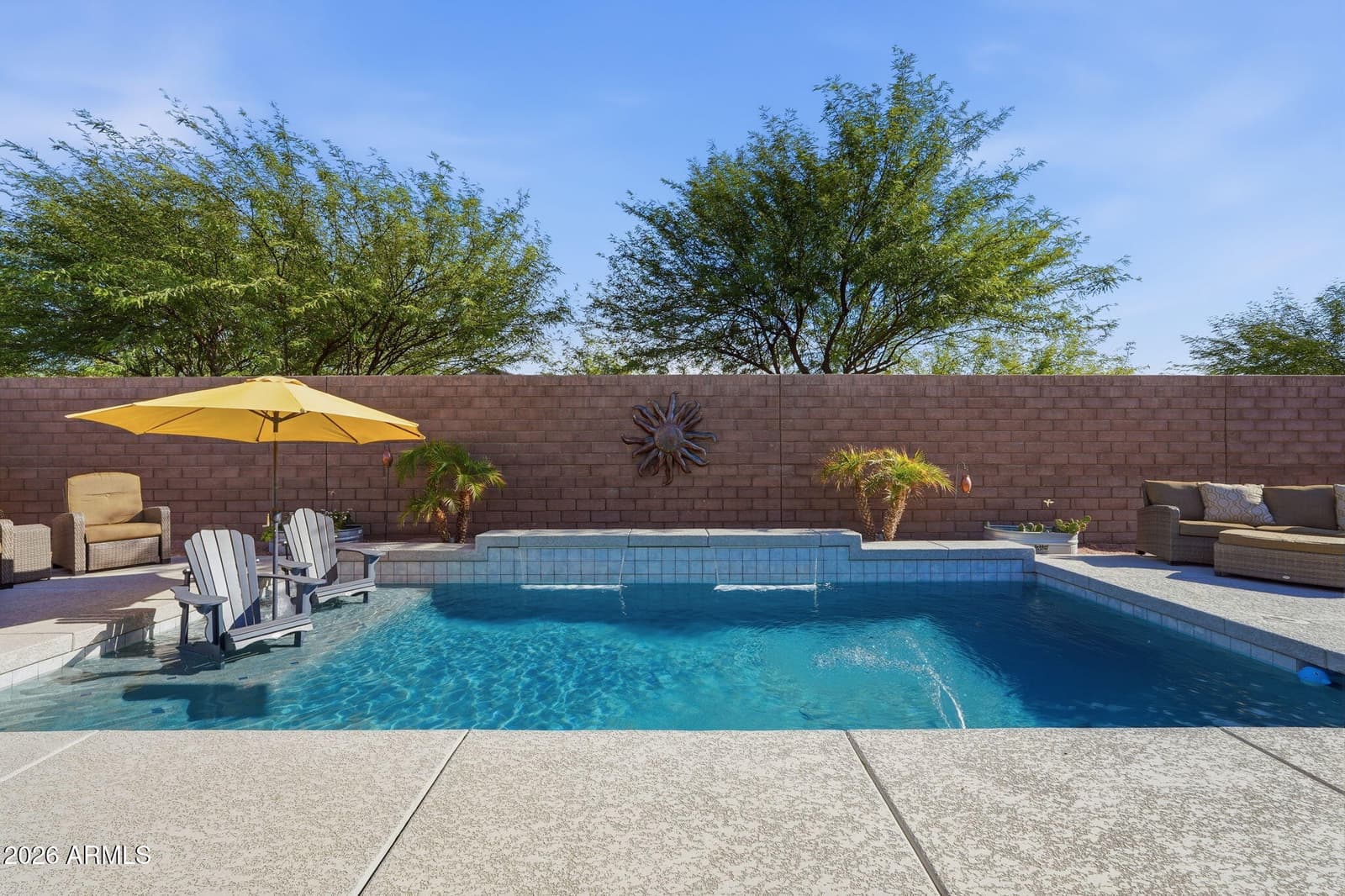 10713 E Stearn Avenue, Mesa, AZ 85212 — photo 2 of 47