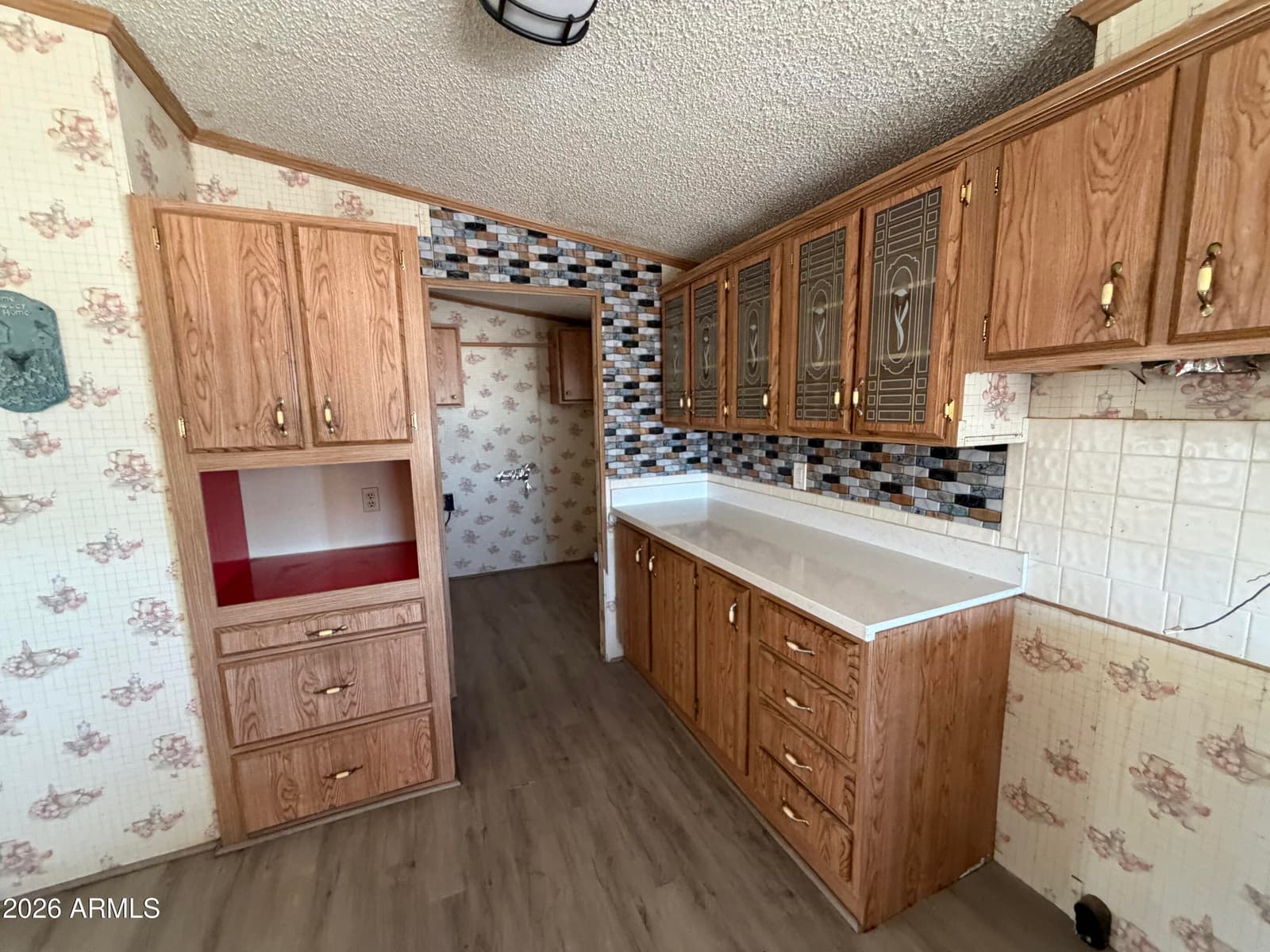 130 W Campbell Avenue, Florence, AZ 85132 — photo 6 of 18