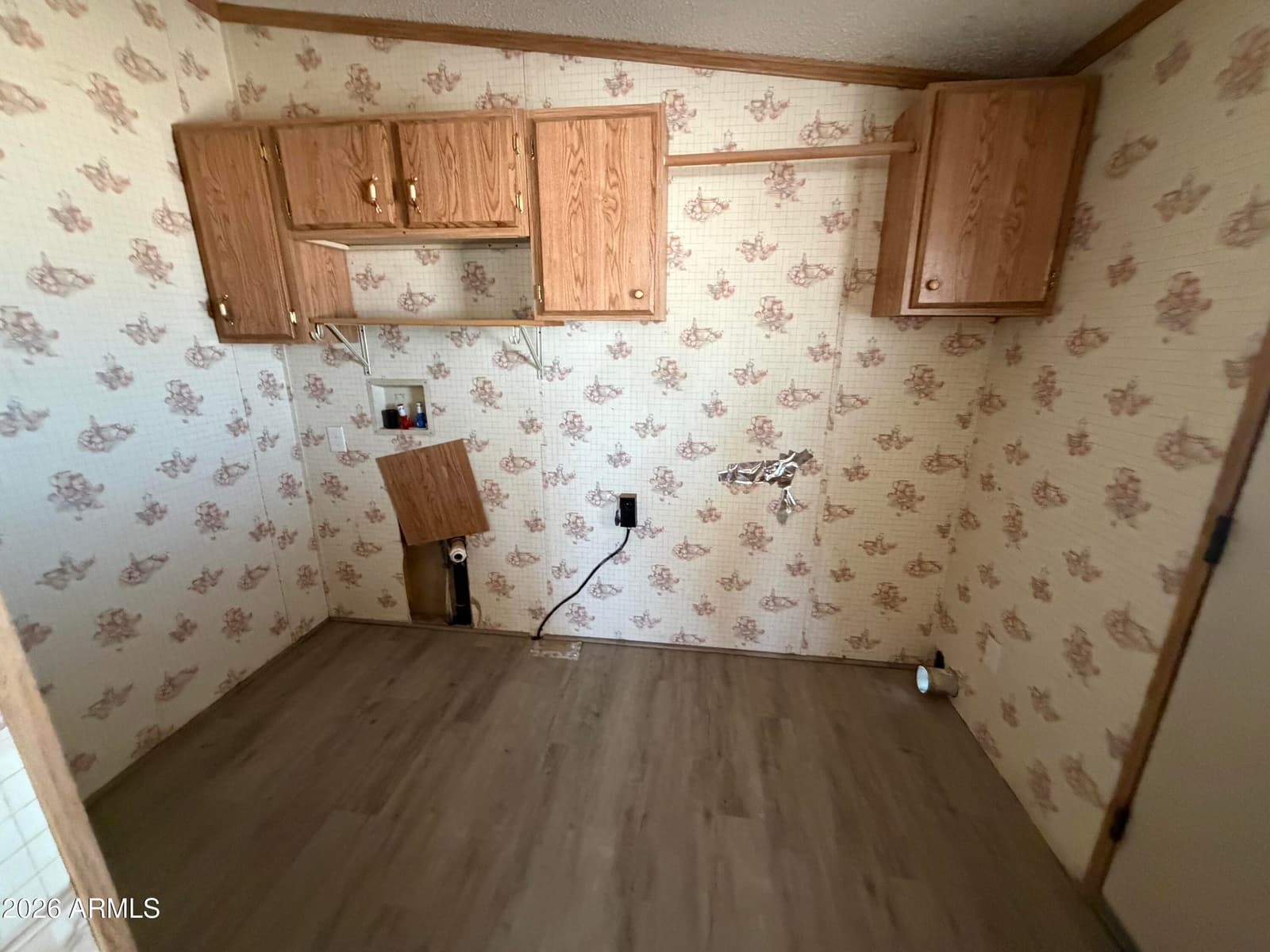 130 W Campbell Avenue, Florence, AZ 85132 — photo 7 of 18