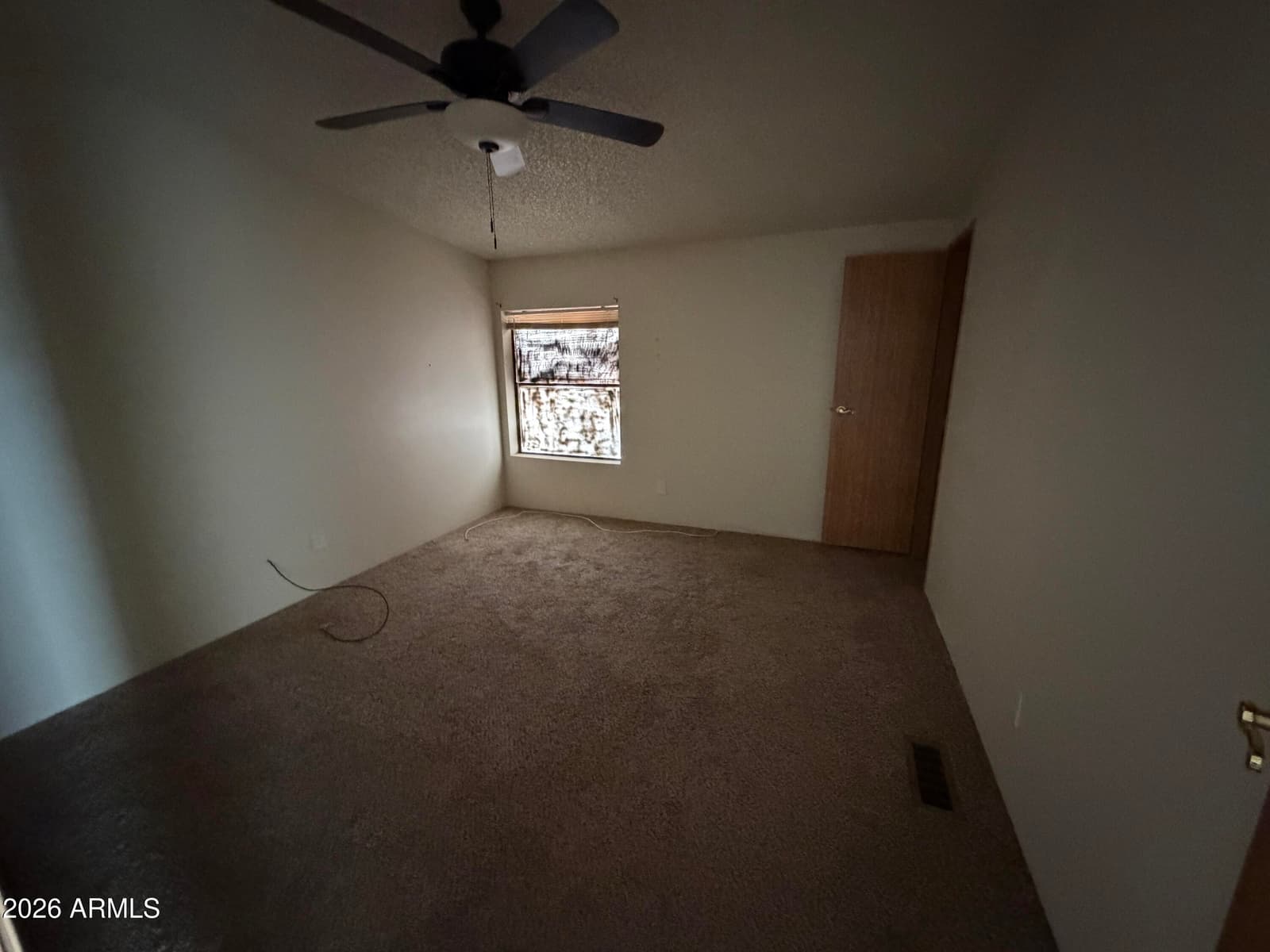 130 W Campbell Avenue, Florence, AZ 85132 — photo 9 of 18