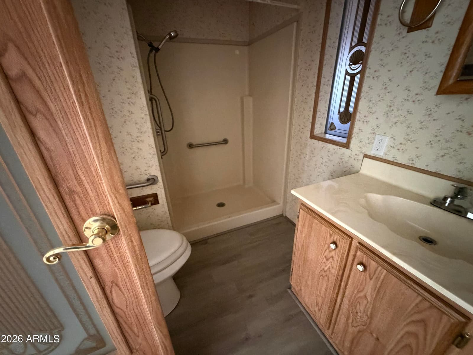 130 W Campbell Avenue, Florence, AZ 85132 — photo 11 of 18