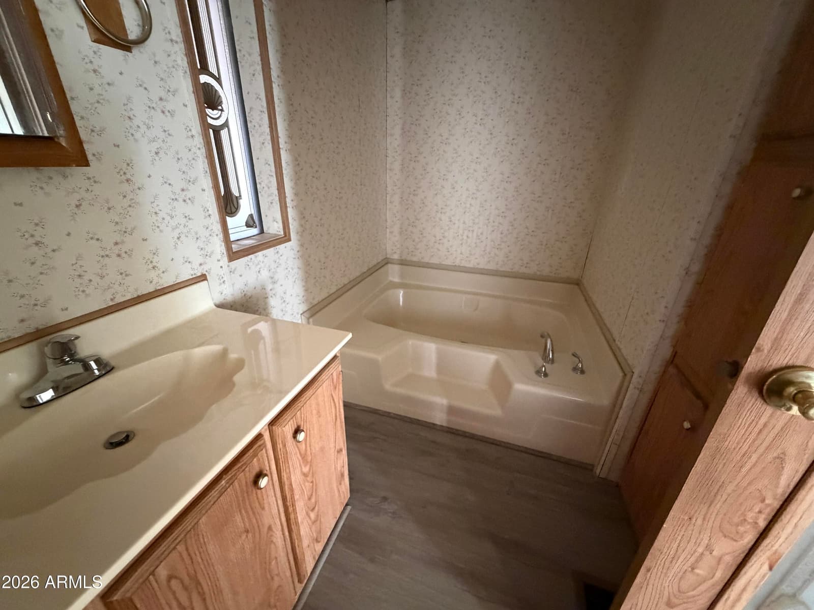 130 W Campbell Avenue, Florence, AZ 85132 — photo 12 of 18