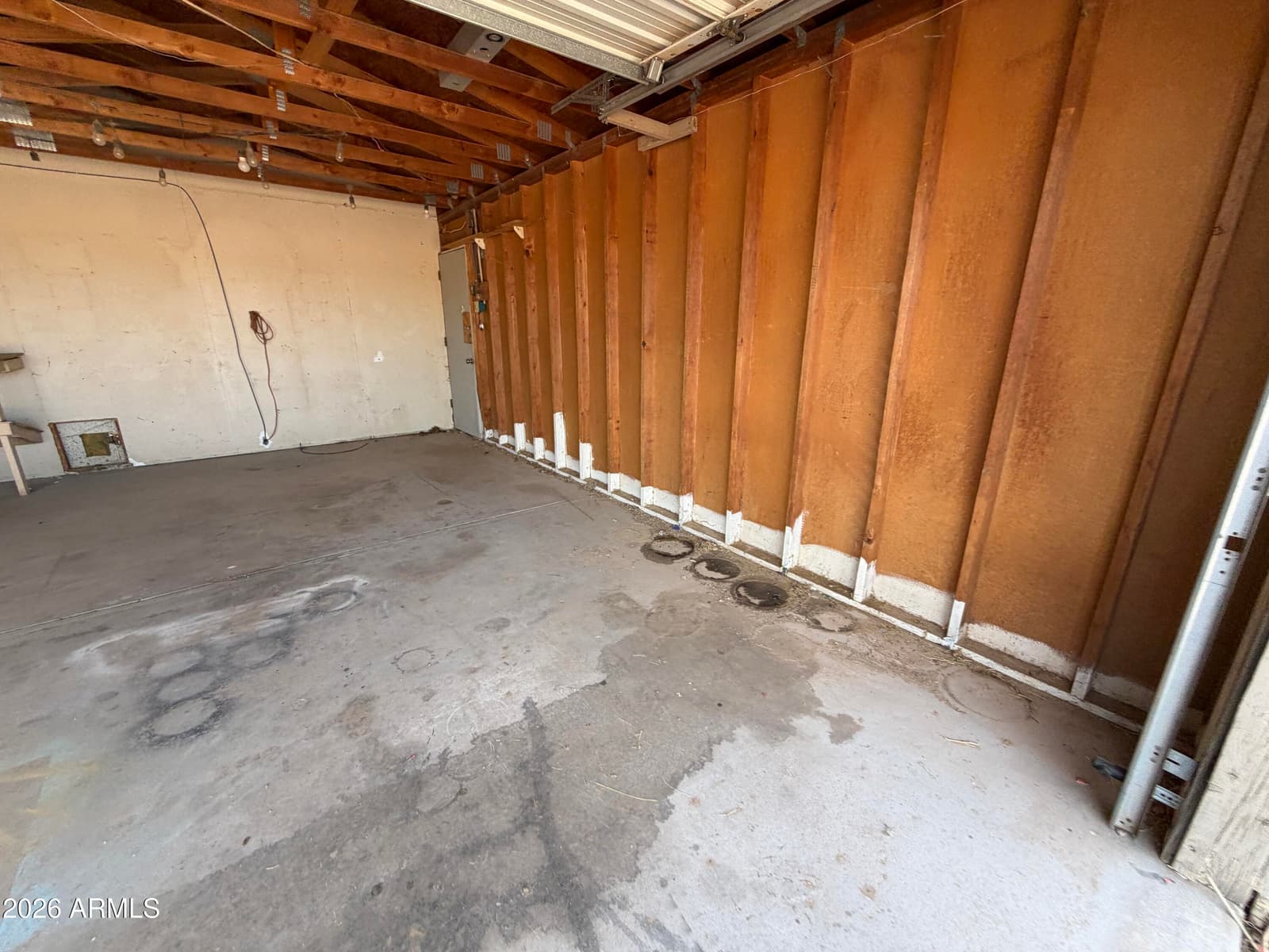 130 W Campbell Avenue, Florence, AZ 85132 — photo 14 of 18