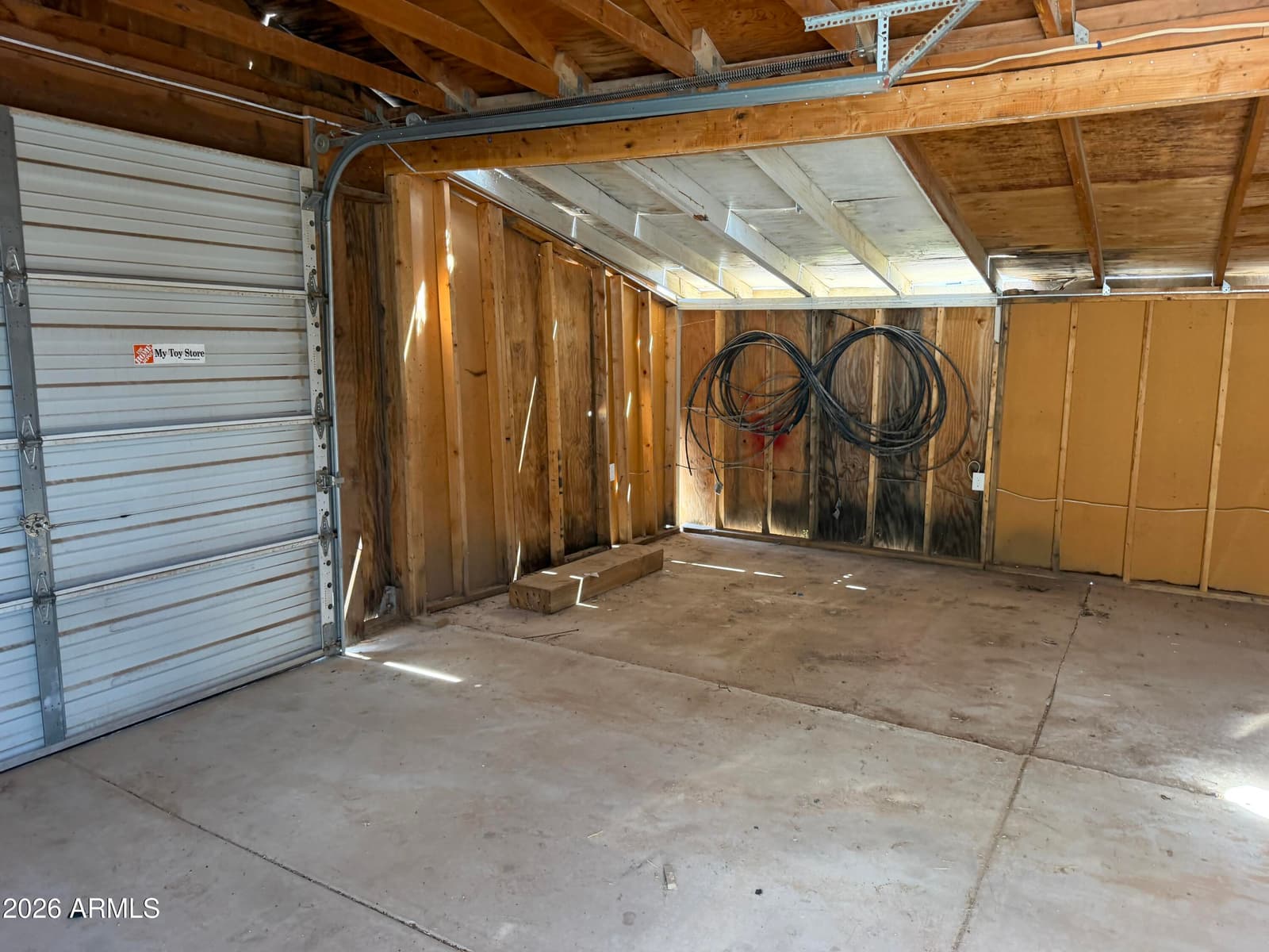 130 W Campbell Avenue, Florence, AZ 85132 — photo 16 of 18