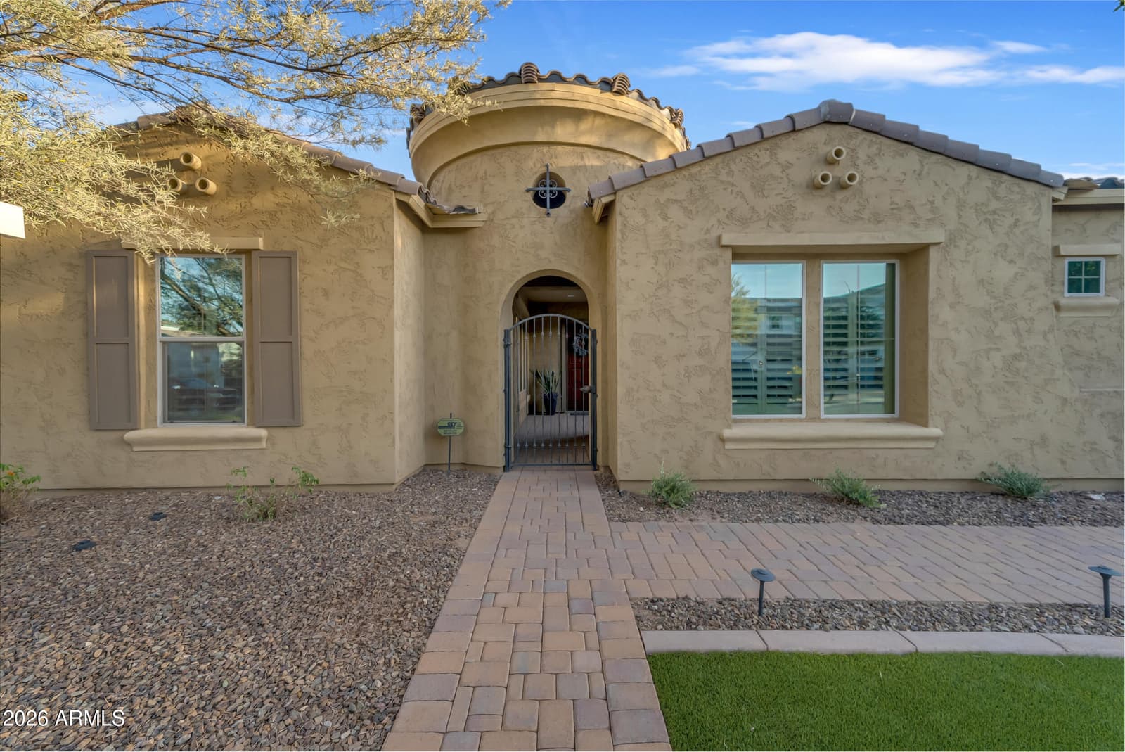 20093 E Quintero Road, Queen Creek, AZ 85142 — photo 3 of 78