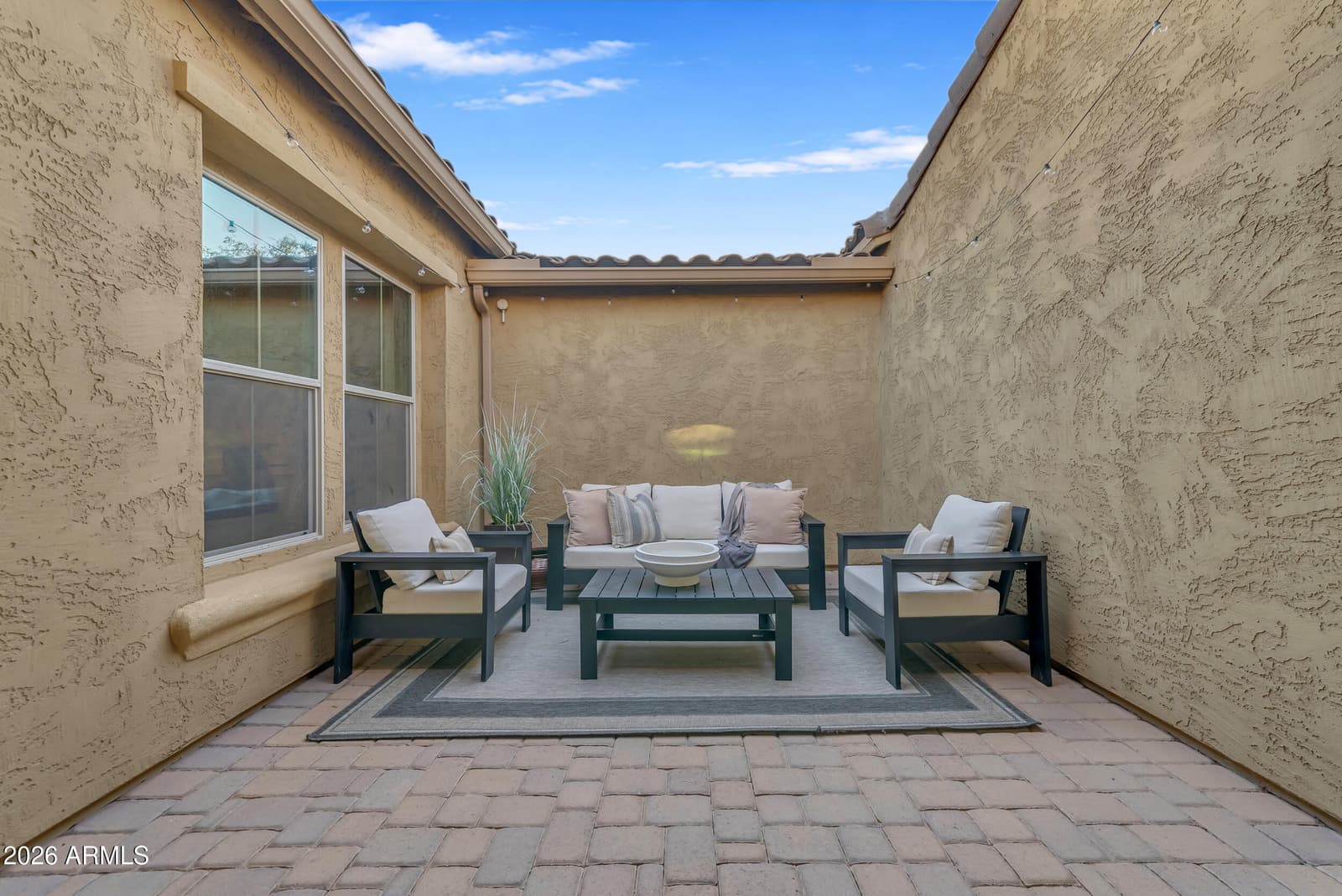 20093 E Quintero Road, Queen Creek, AZ 85142 — photo 4 of 78
