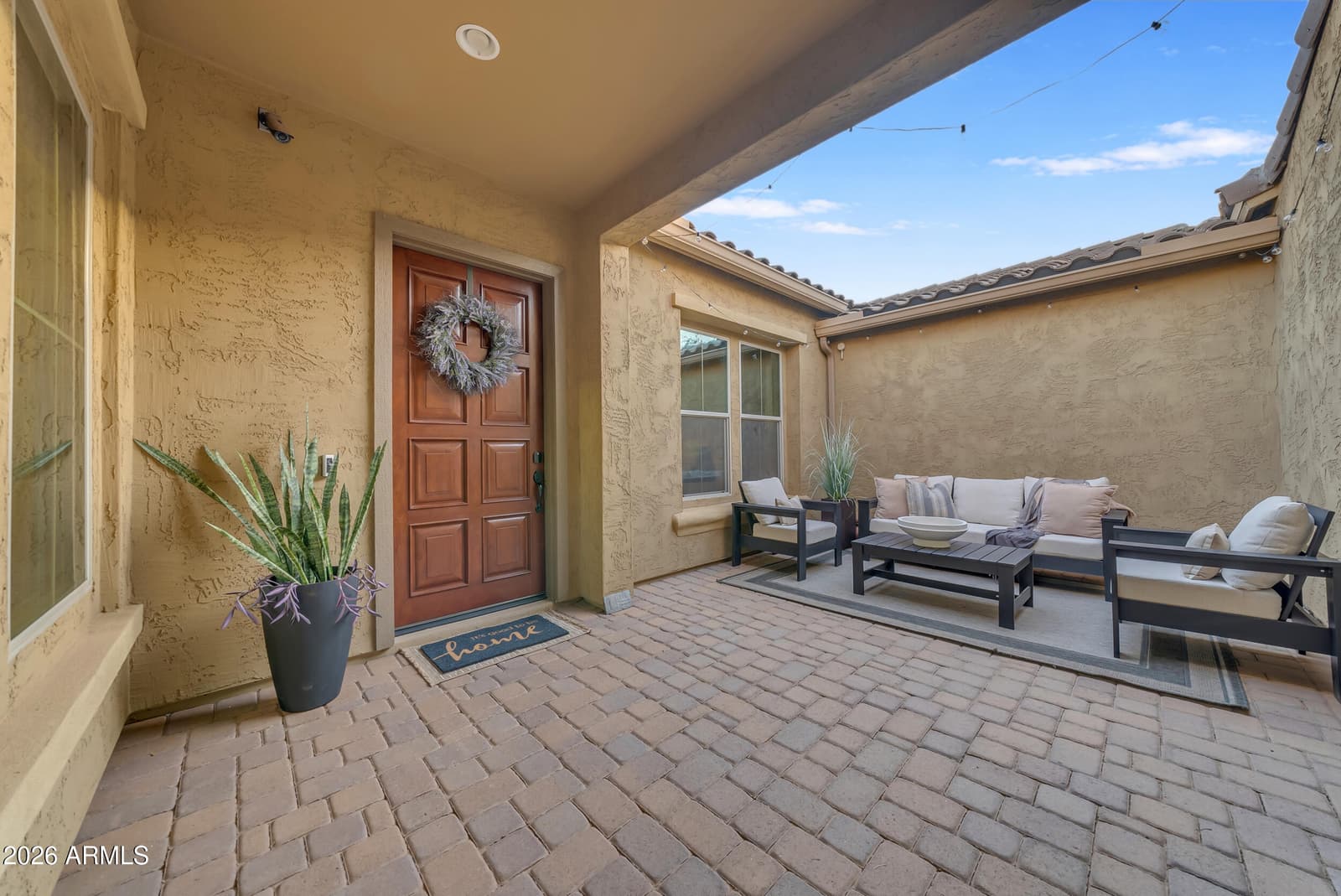 20093 E Quintero Road, Queen Creek, AZ 85142 — photo 5 of 78