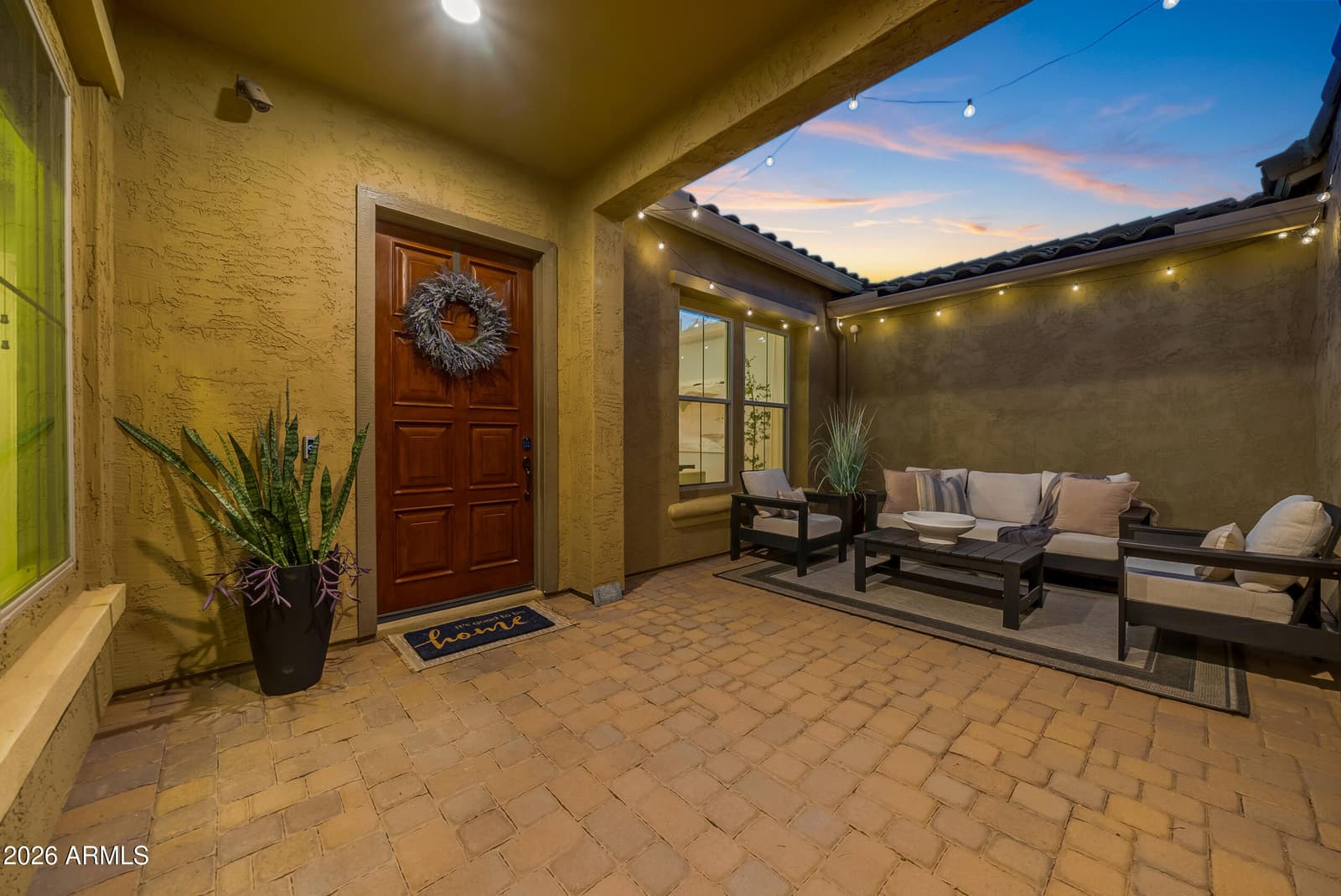 20093 E Quintero Road, Queen Creek, AZ 85142 — photo 6 of 78