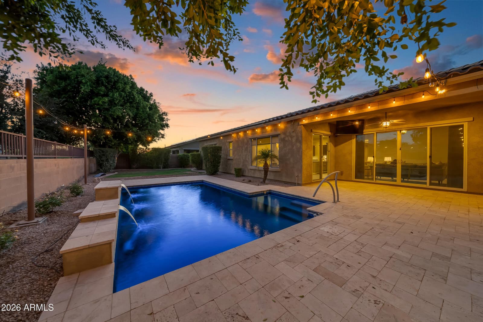 20093 E Quintero Road, Queen Creek, AZ 85142 — photo 51 of 78