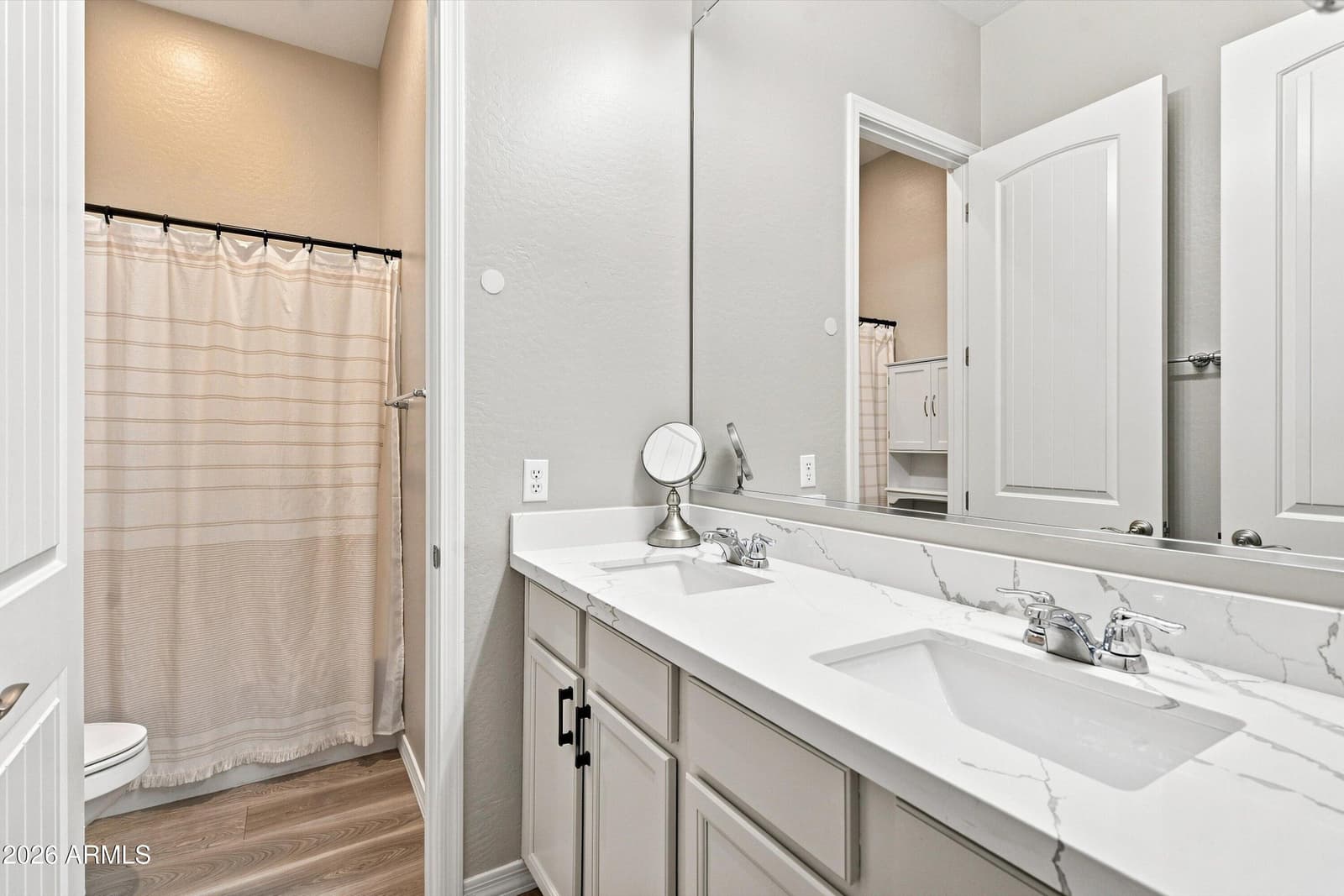 20486 W Ridge Road, Buckeye, AZ 85396 — photo 35 of 99
