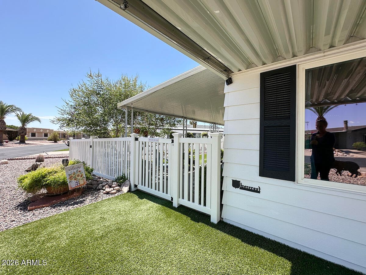 632 S 83rd Way, Mesa, AZ 85208 — photo 12 of 40